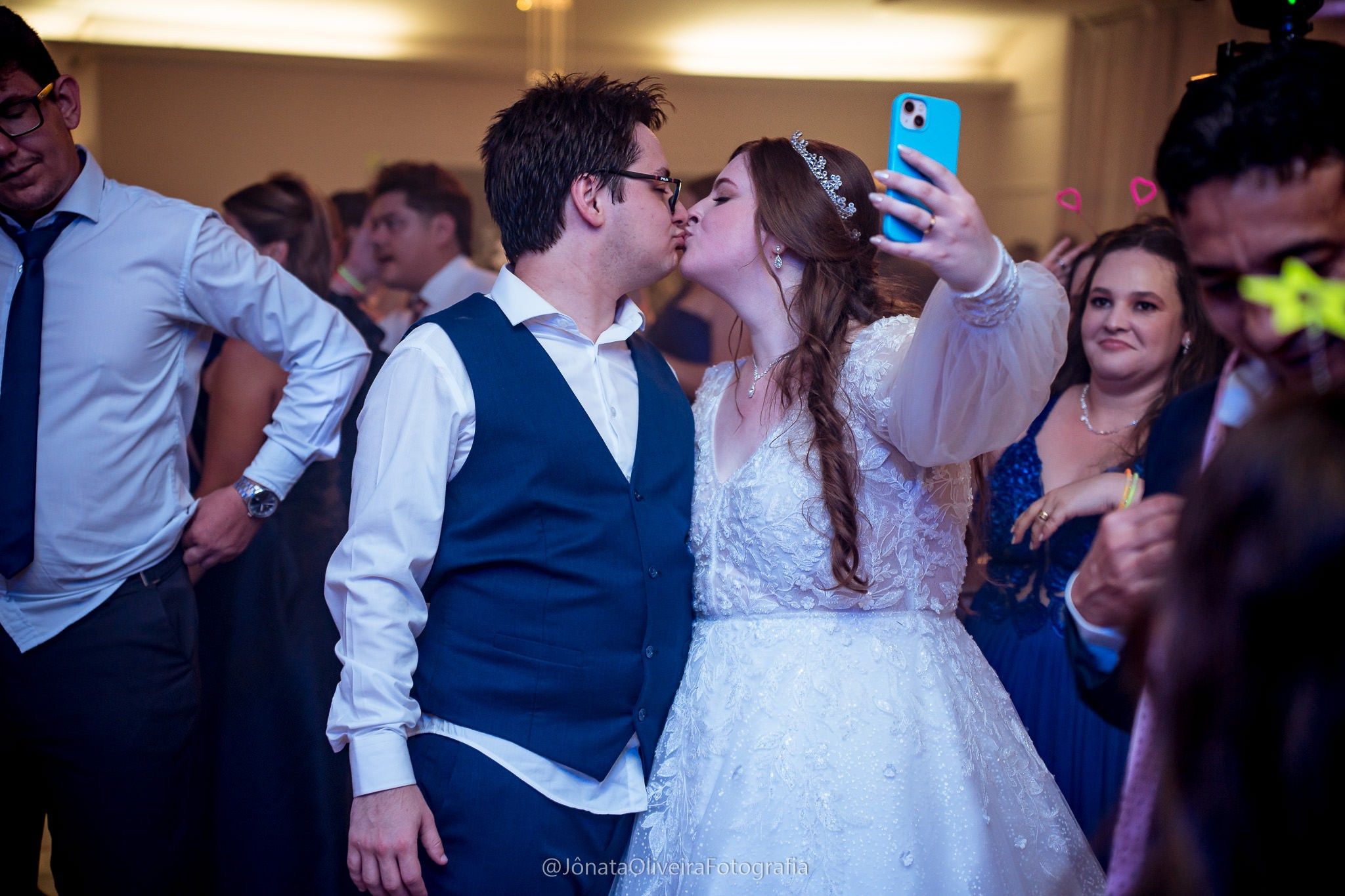 Casamento em Avaré. Fotografia de casamentos e ensaios em avaré Jônata Oliveira