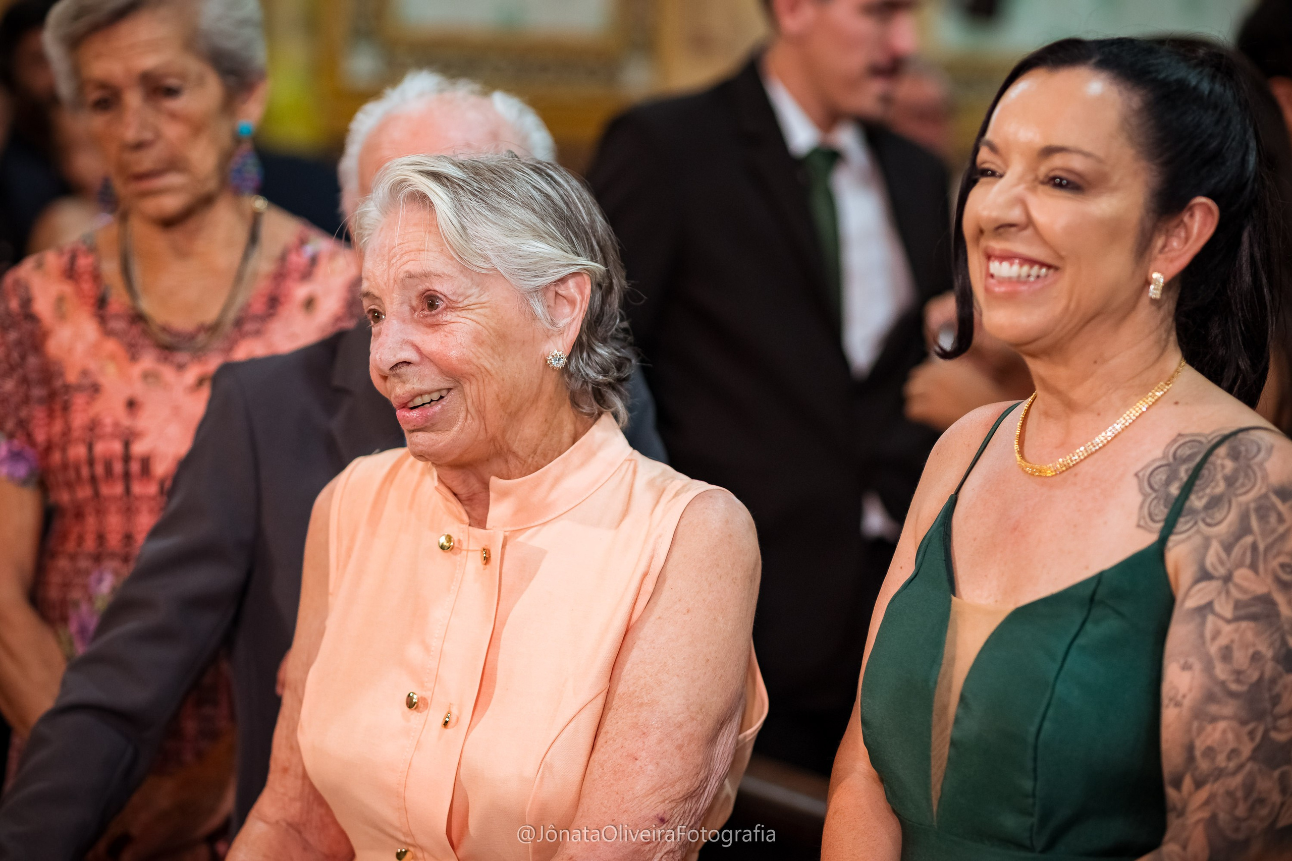 Ananda e Vinicius. Fotografia de casamentos e ensaios em avaré Jônata Oliveira