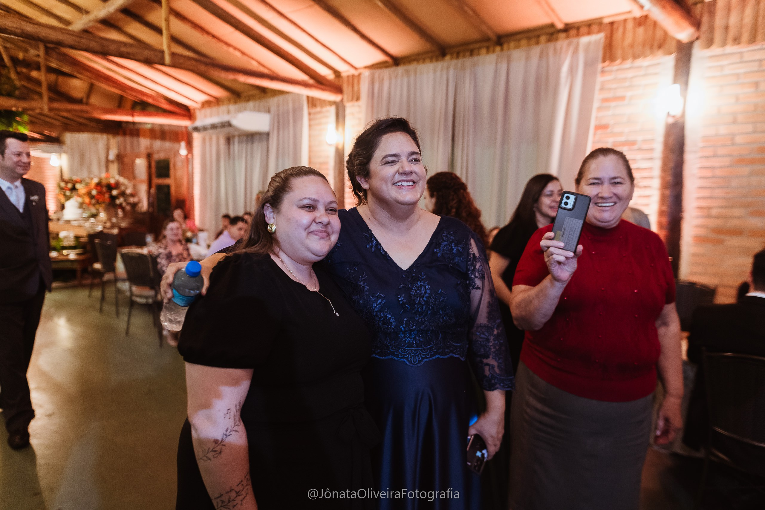 Sofia&Israel. Fotografia de casamentos e ensaios em avaré Jônata Oliveira