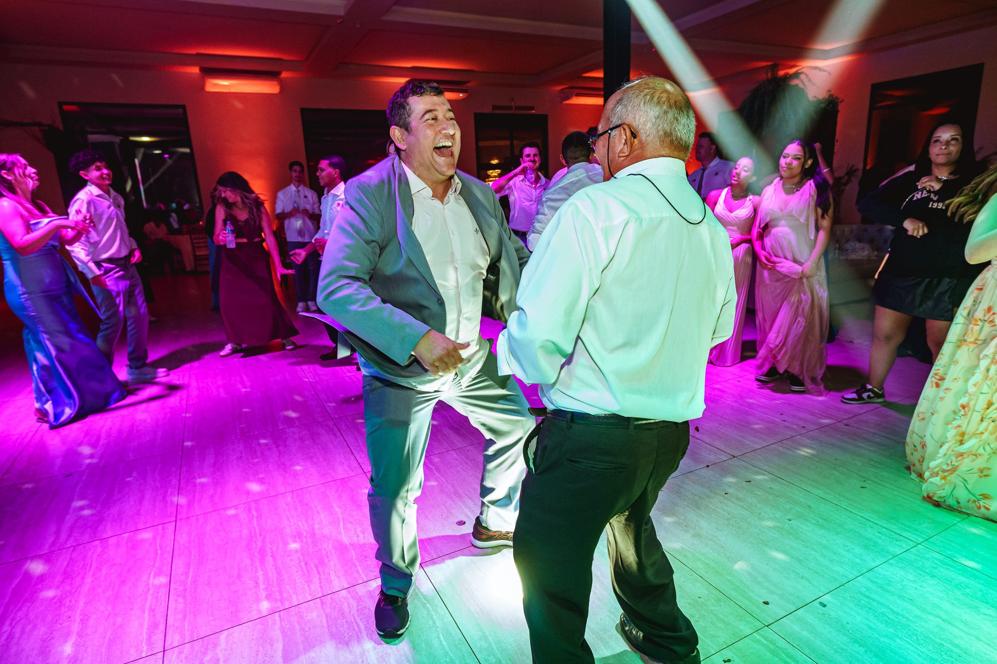 Malu e Felipe. Fotografia de casamentos e ensaios em avaré Jônata Oliveira
