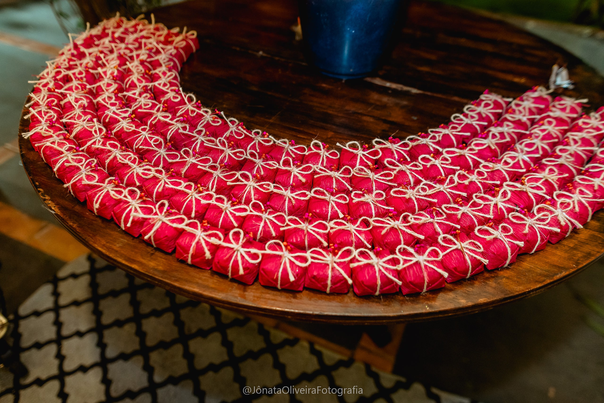 Sofia&Israel. Fotografia de casamentos e ensaios em avaré Jônata Oliveira