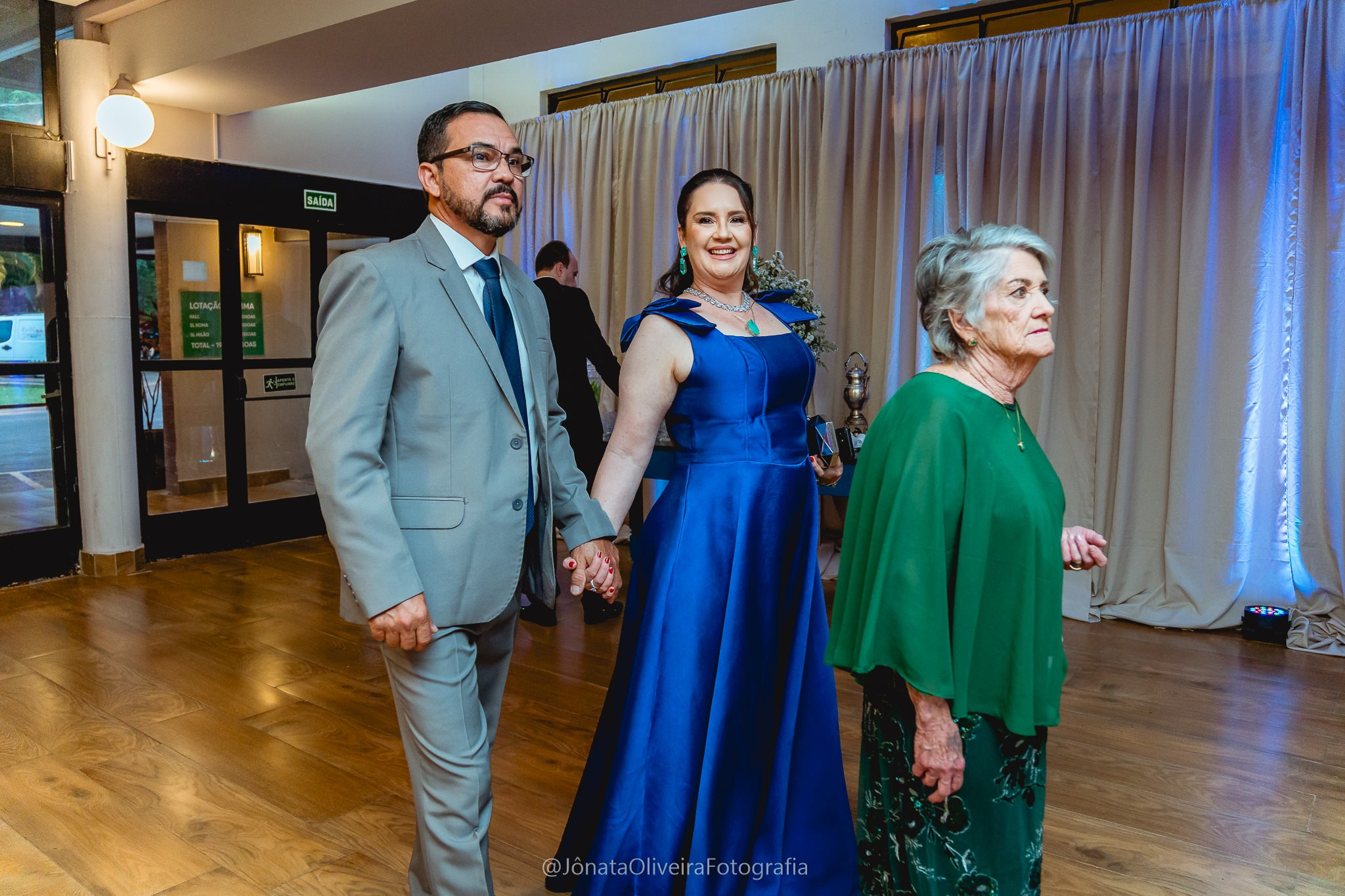 Casamento em Avaré. Fotografia de casamentos e ensaios em avaré Jônata Oliveira