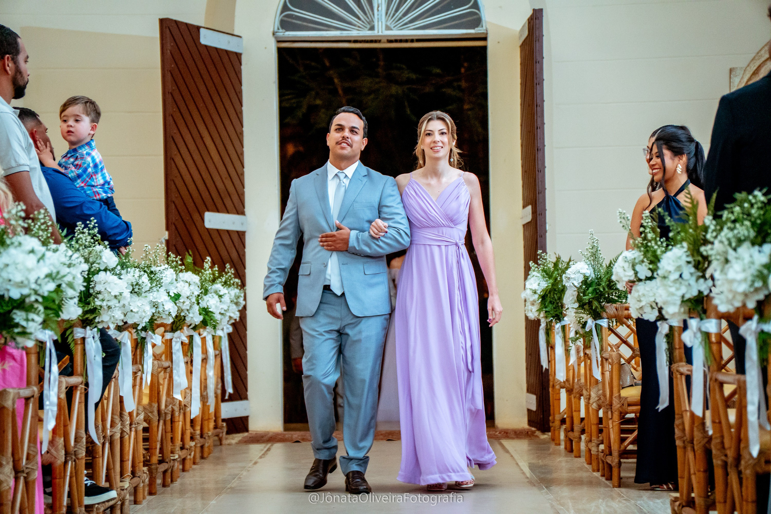 Natalia e Luan. Fotografia de casamentos e ensaios em avaré Jônata Oliveira