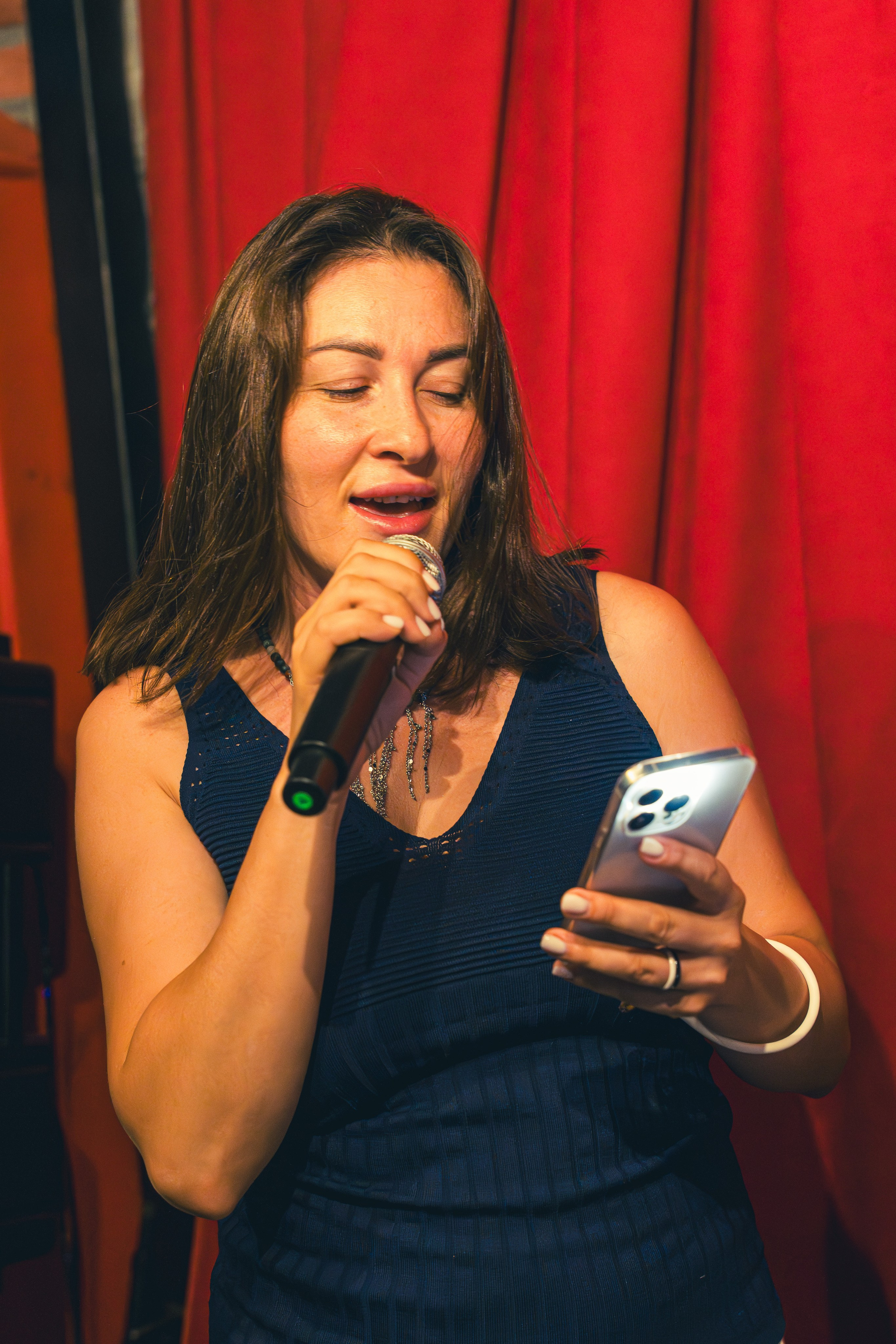 My Friends Pub. UNRATED PHOTO