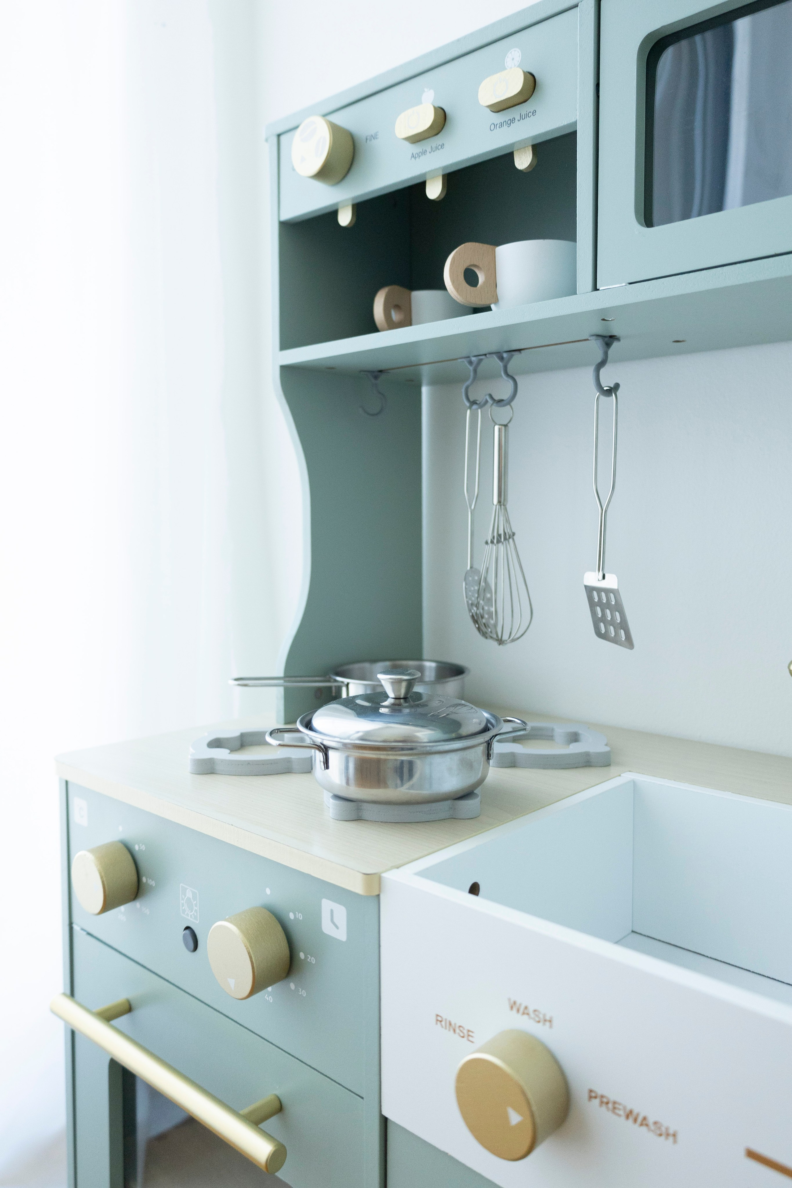 Flat. Photographer in Munich