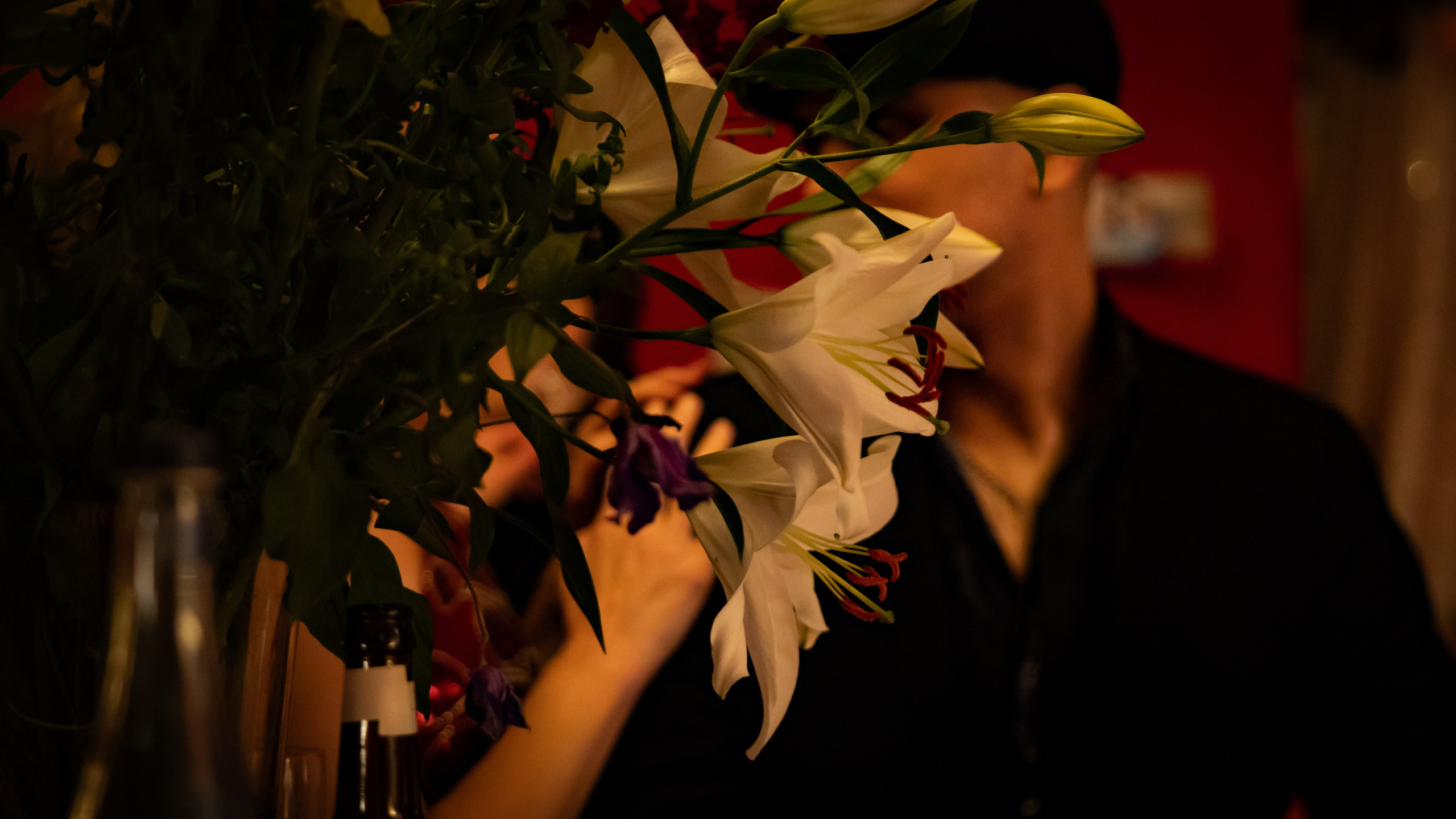 #TANGOphotography by Vera Maxin