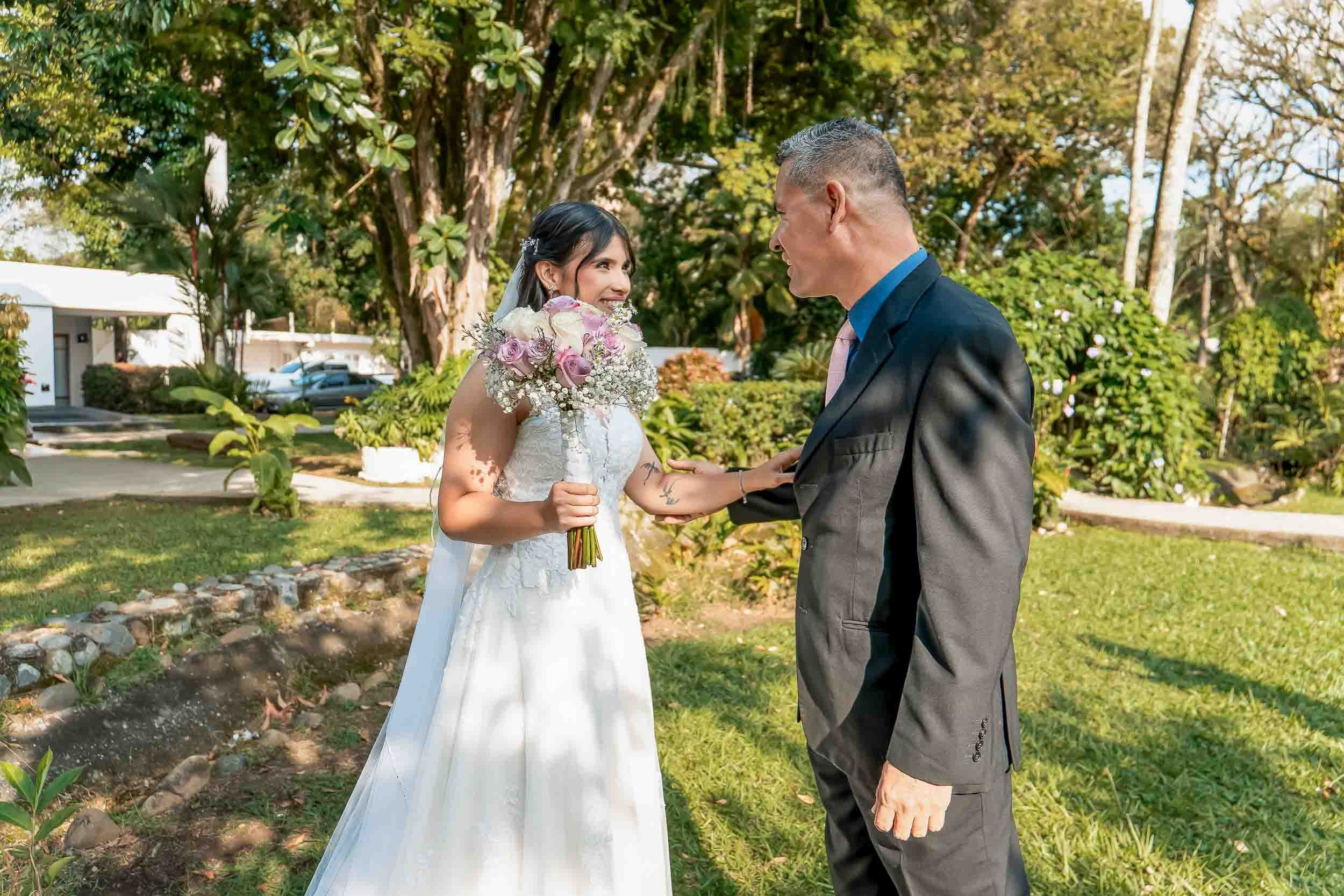 Boda en Cali. Eventos Inti Raimi - Laura & Nicolas. Karen Ortiz Photography / Fotógrafo profesional en Cali - Colombia
