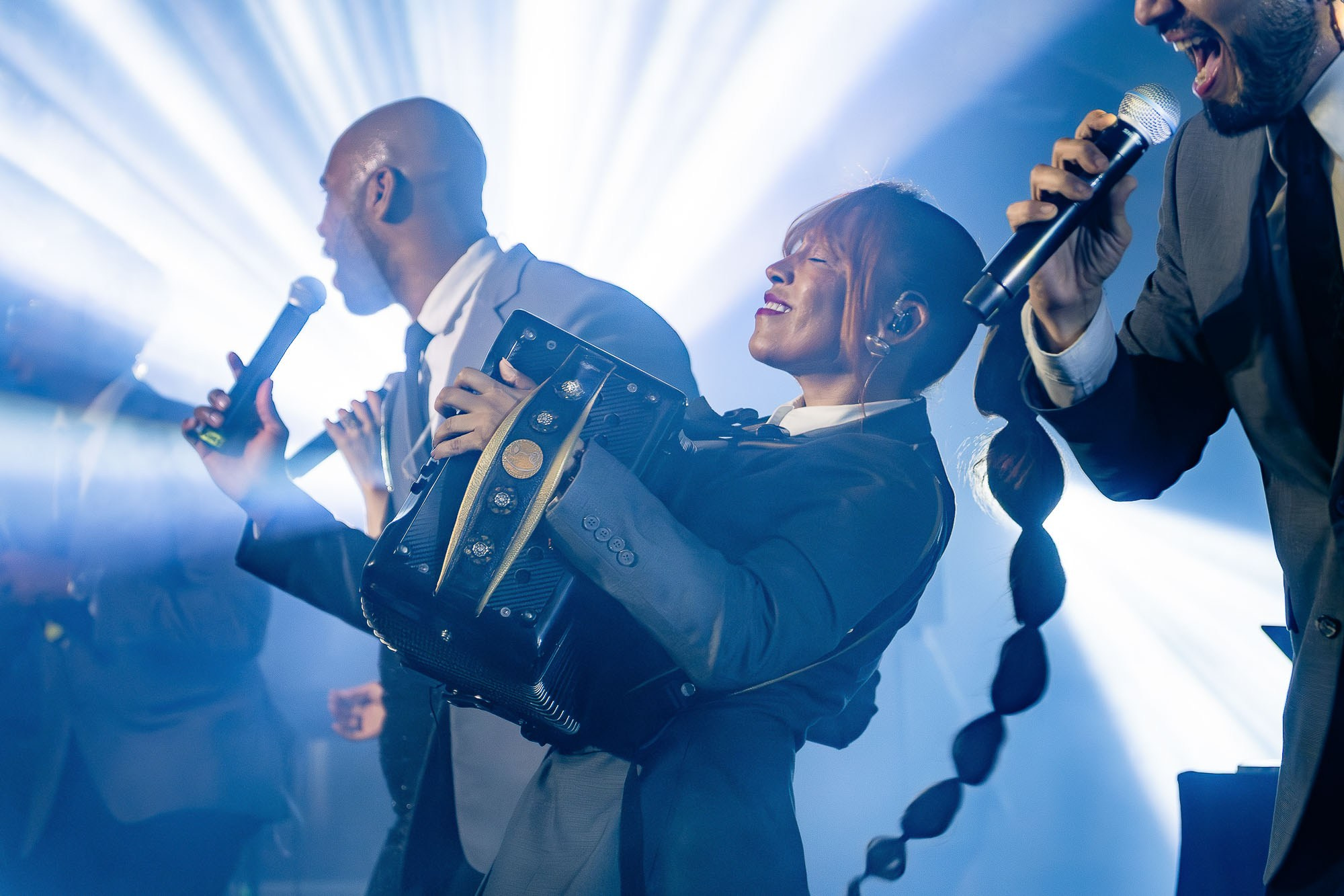 Natalia & Carlo. Karen Ortiz Photography / Fotógrafo profesional en Cali - Colombia