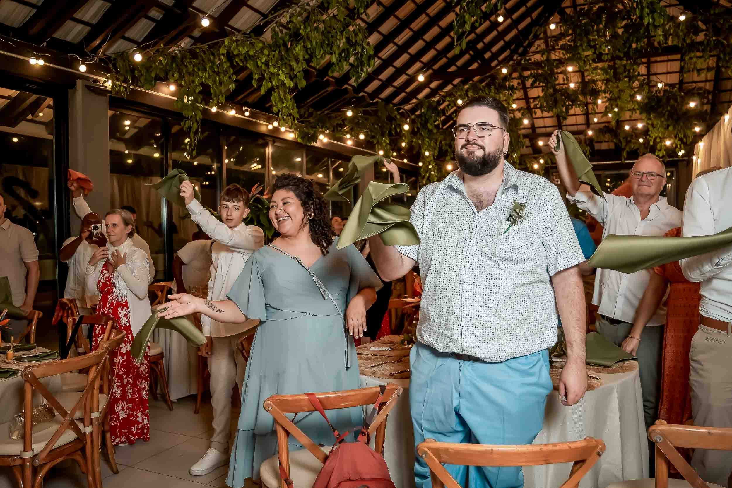 Boda en Cali. La Reserva eventos - Jully & Jonathan. Karen Ortiz Photography / Fotógrafo profesional en Cali - Colombia