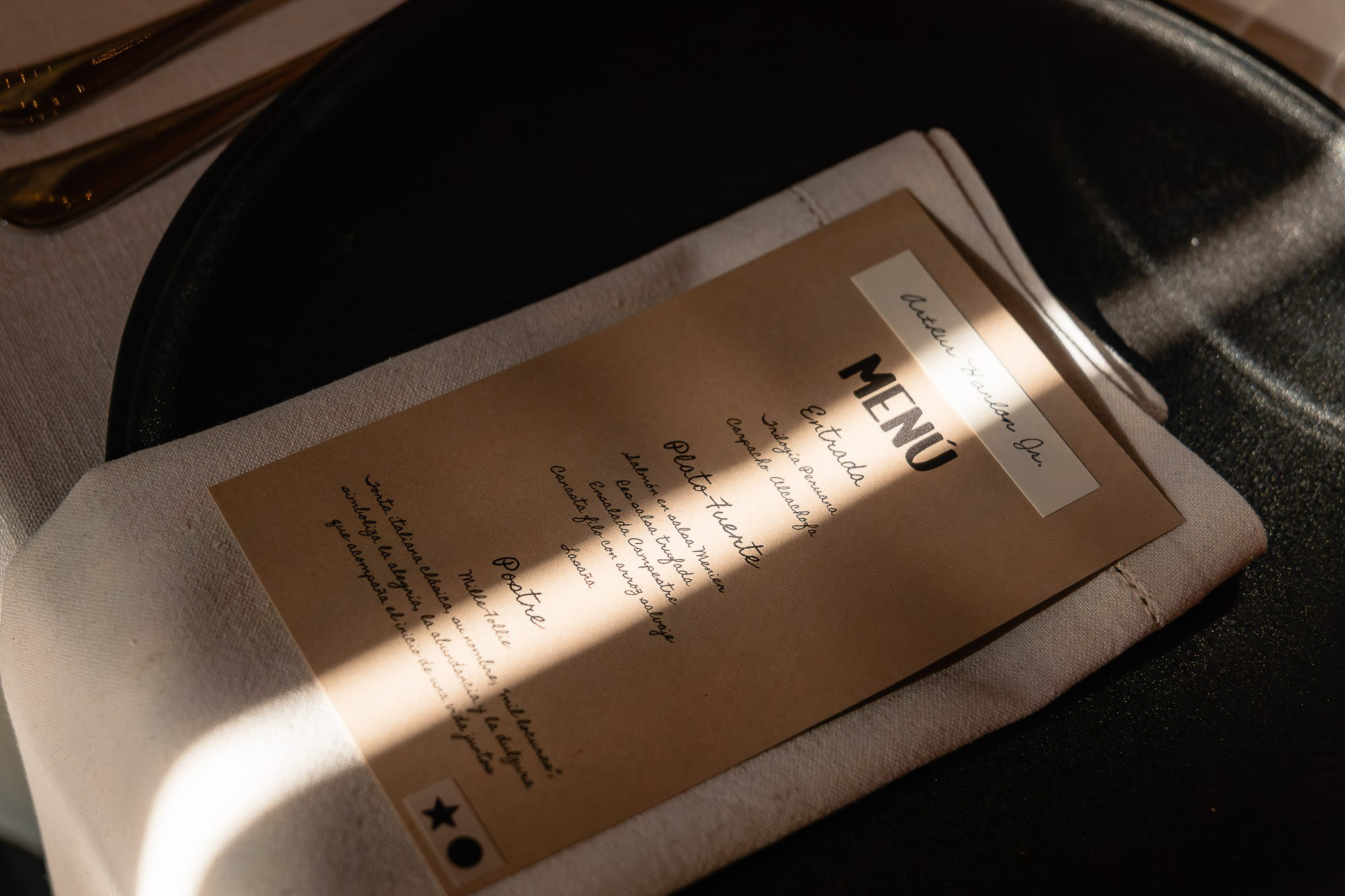 Natalia & Carlo. Karen Ortiz Photography / Fotógrafo profesional en Cali - Colombia