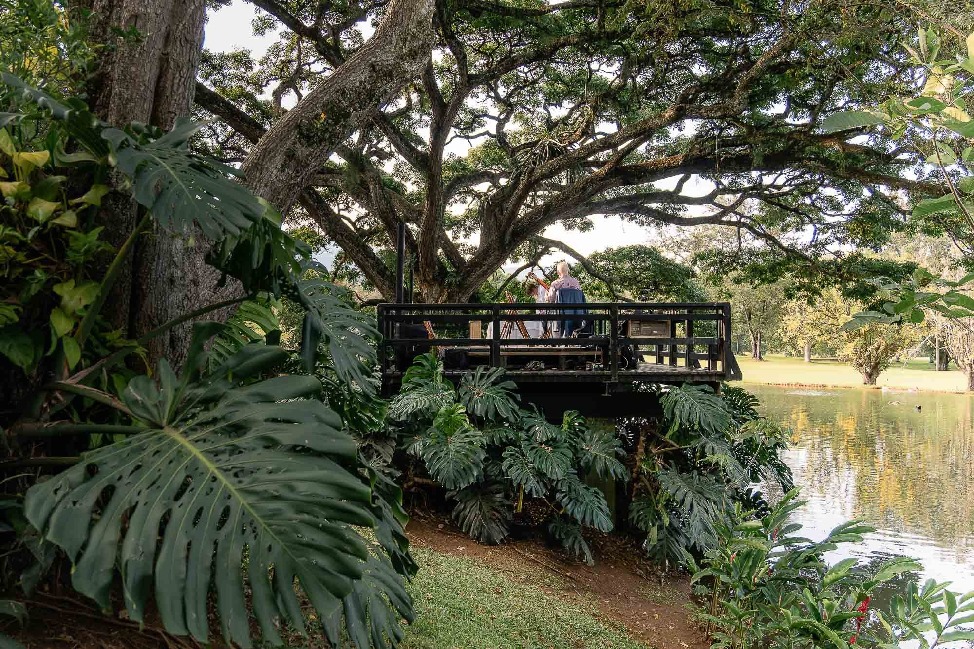 Natalia & Carlo. Karen Ortiz Photography / Fotógrafo profesional en Cali - Colombia
