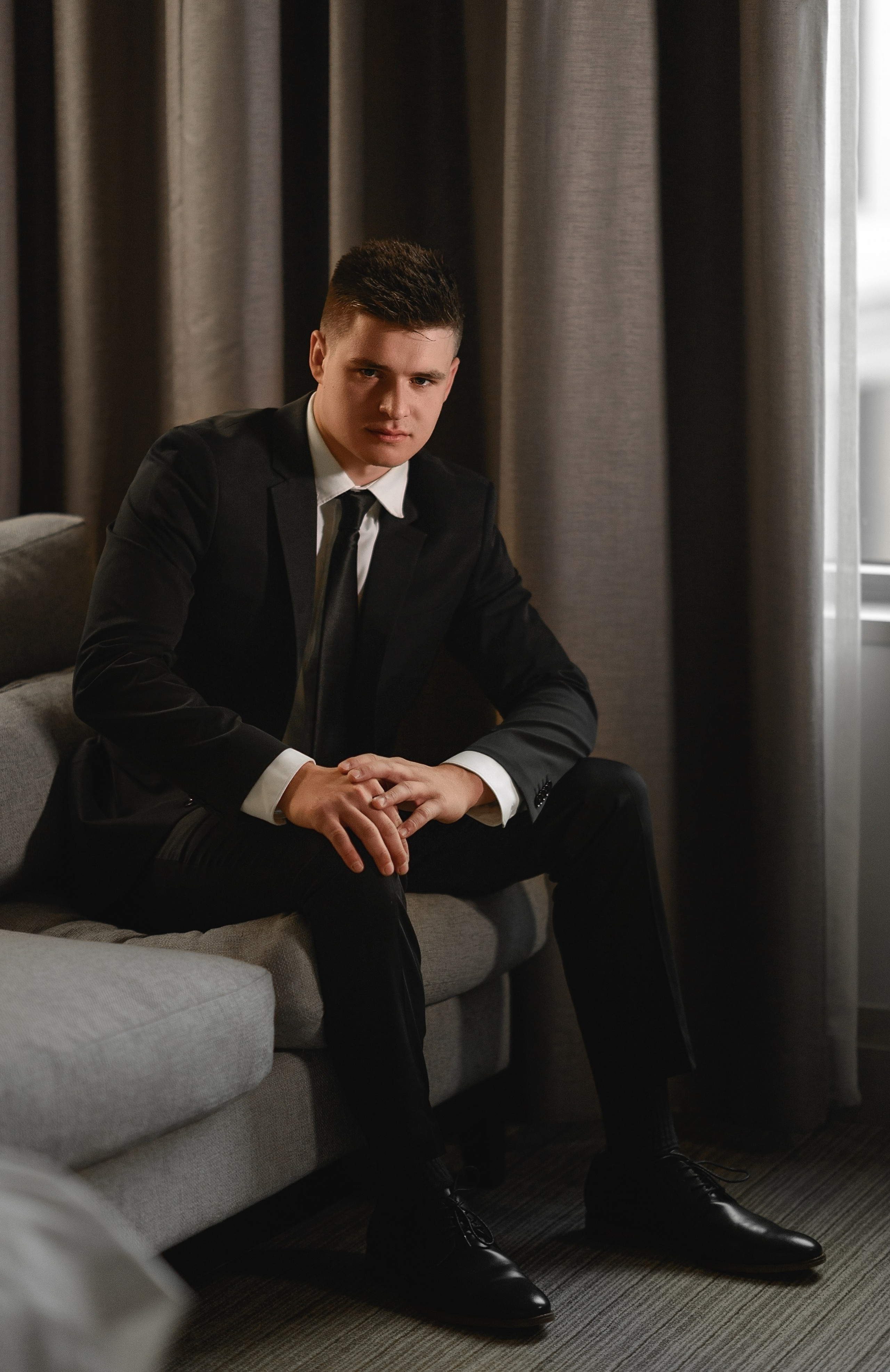 Weddings. Wedding & family photography in Seattle area. Helen Michelle photographer