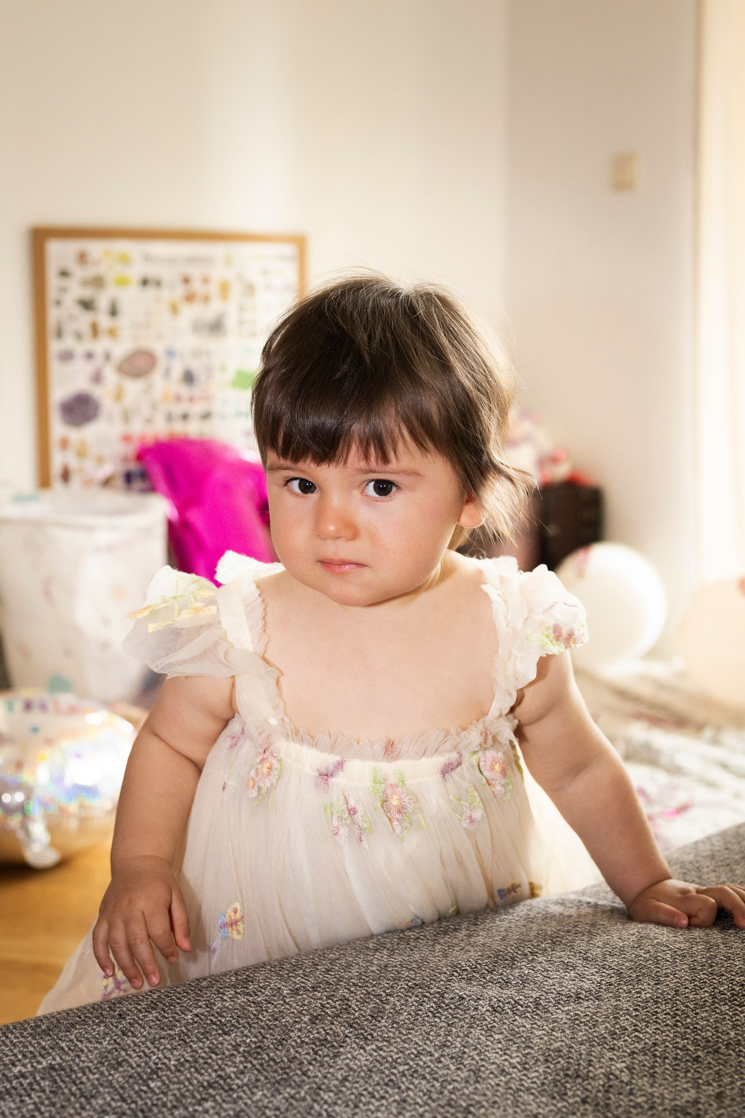 Julia & Diana. Photographer in Munich