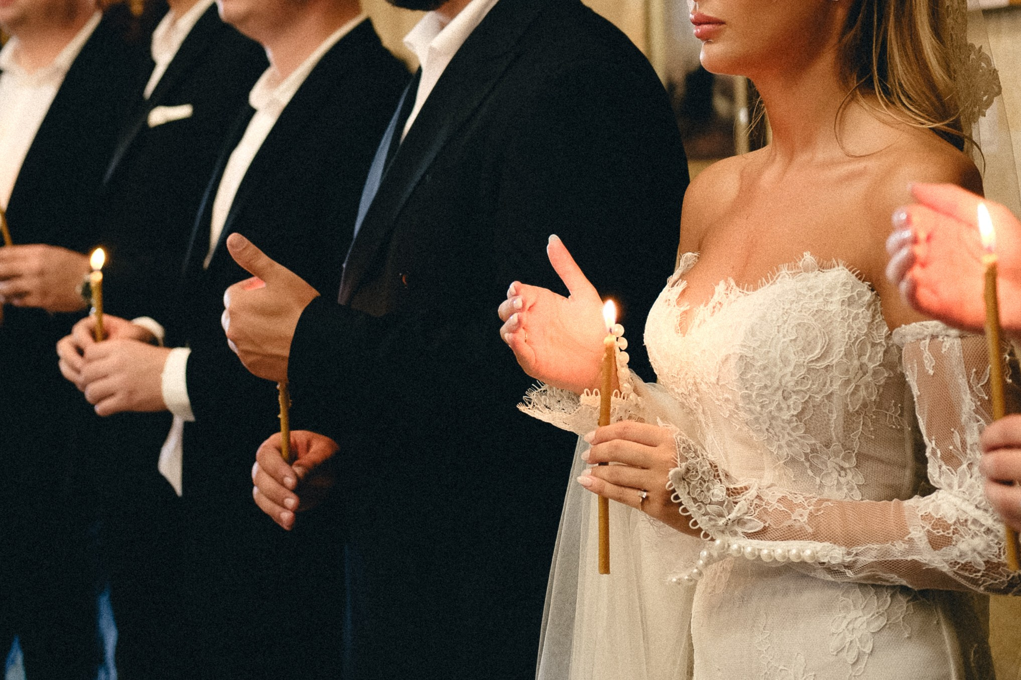 Kiketi Farm | Anna & Giorgi. Cinematic photographer based in Tbilisi, Georgia — Nicole