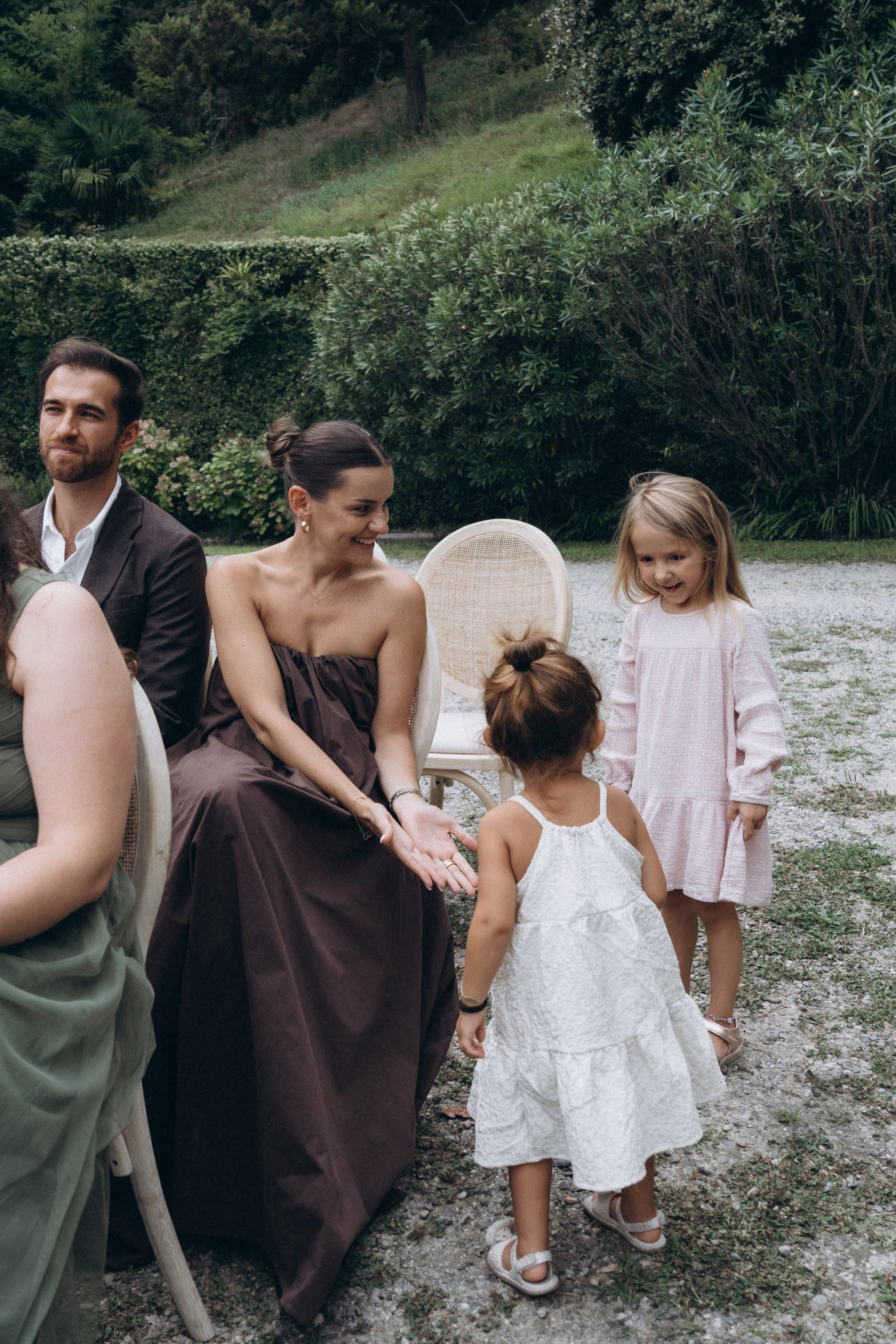 LAURA AND DOMENIK_LAKE MAGGIORE. PHOTOGRAPHER IN ITALY