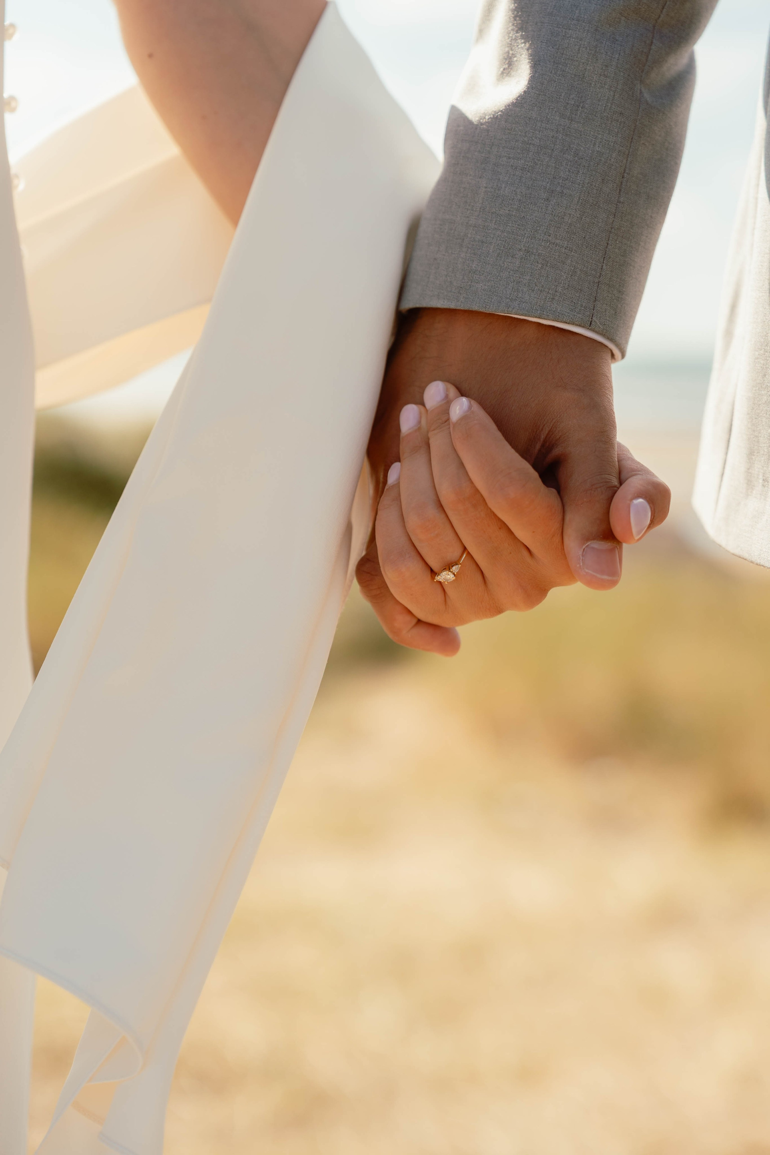 Alexia & Maxence. Weeding photographer / event / portrait