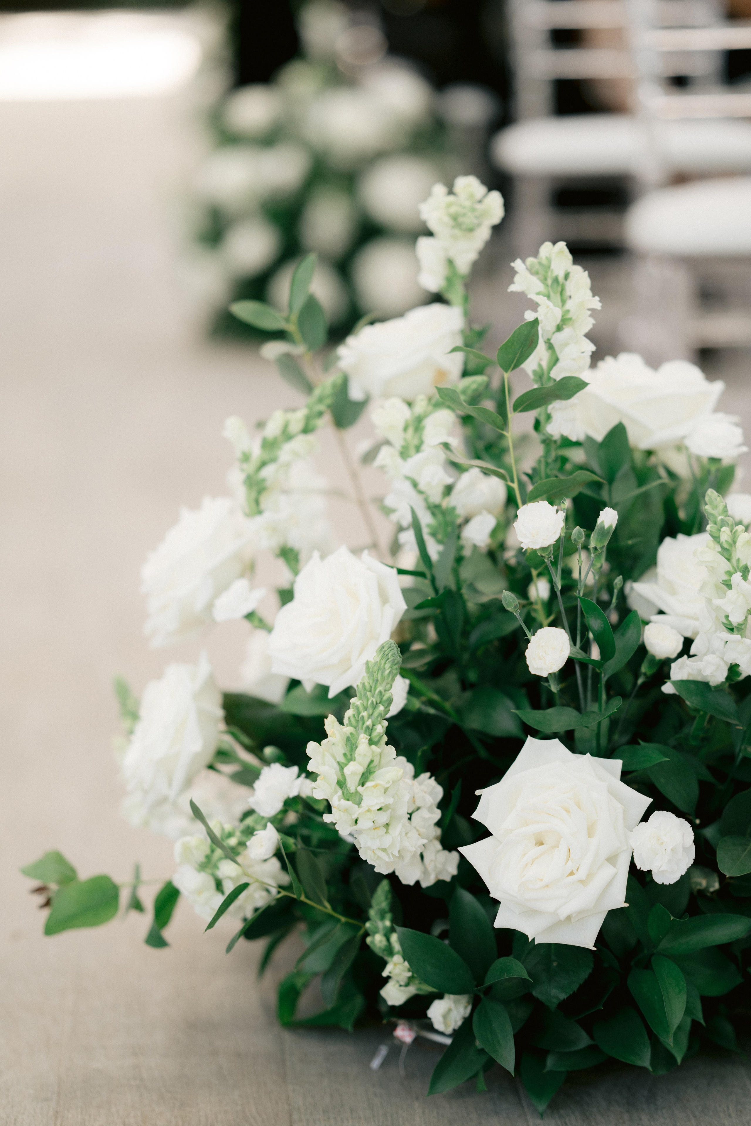 Raquel & Travis. Punta cana wedding family fashion photographer dominican republic, destination wedding photographer, elopement photography Punta Cana