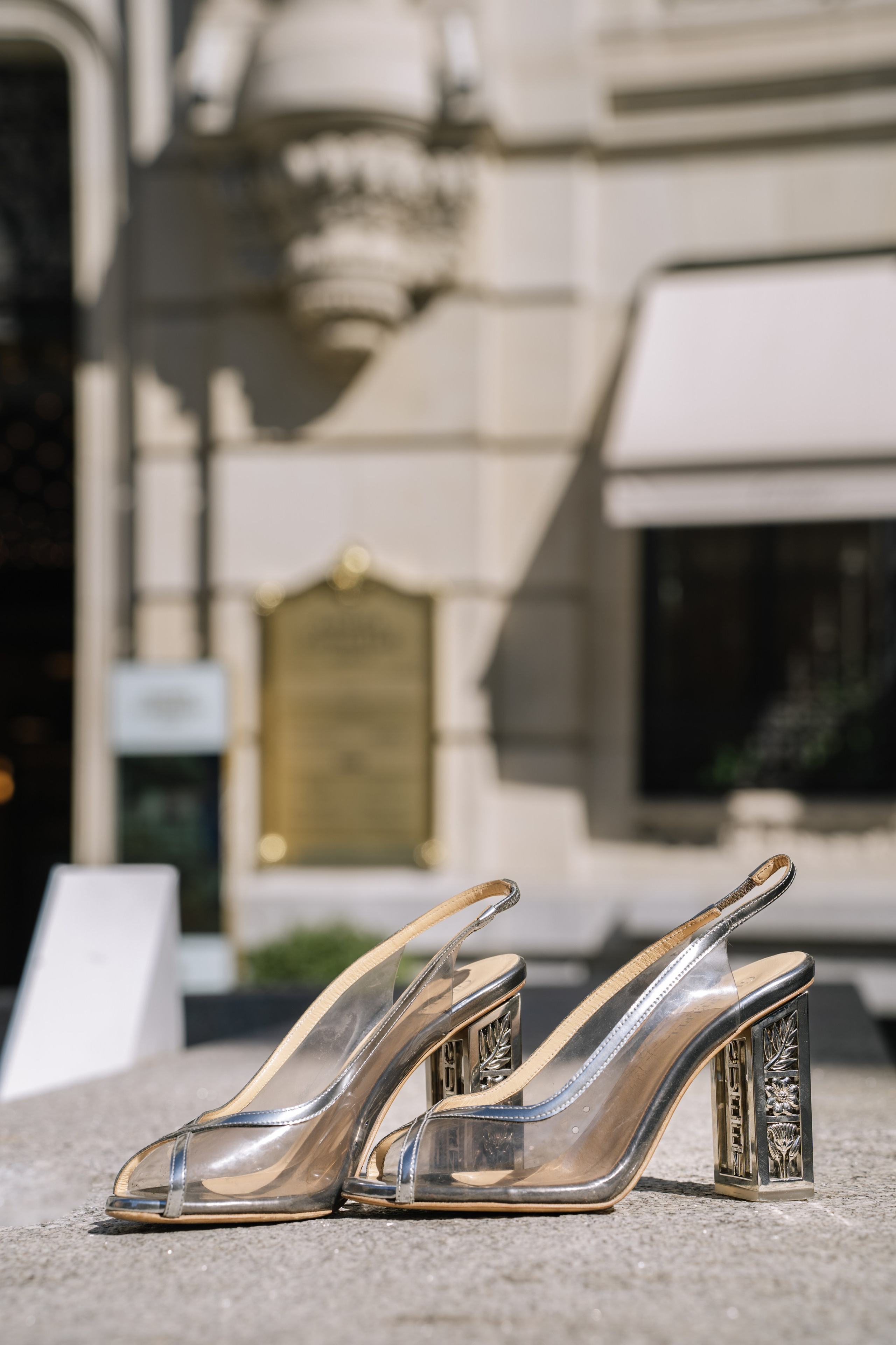 Fotografía de lookbook para marcas de ropa en Madrid – Estilo, creatividad y calidad. Fotógrafo en Madrid, España. Alyona Belyaninova