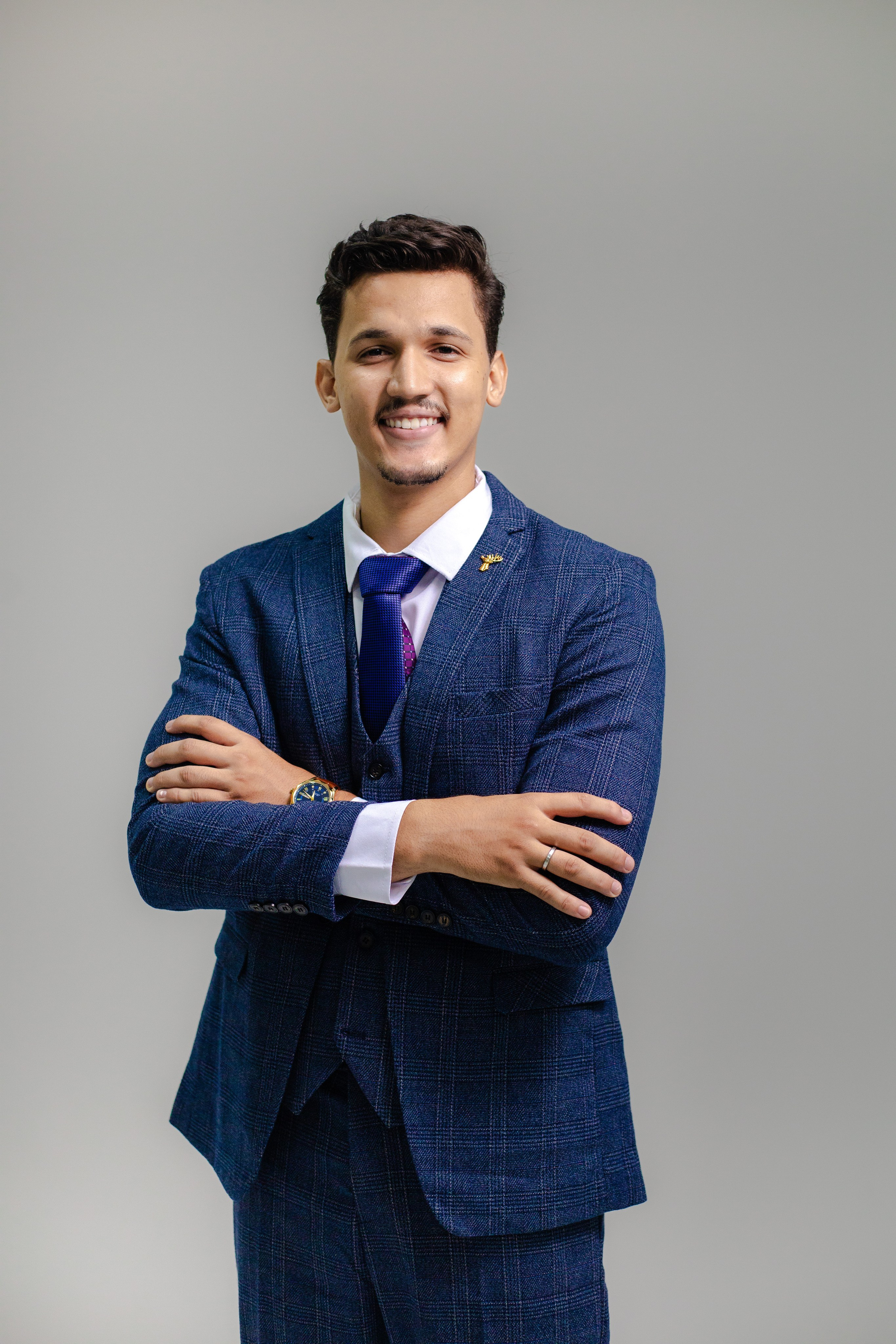 Thales. ÂMBAR FOTOGRAFIA