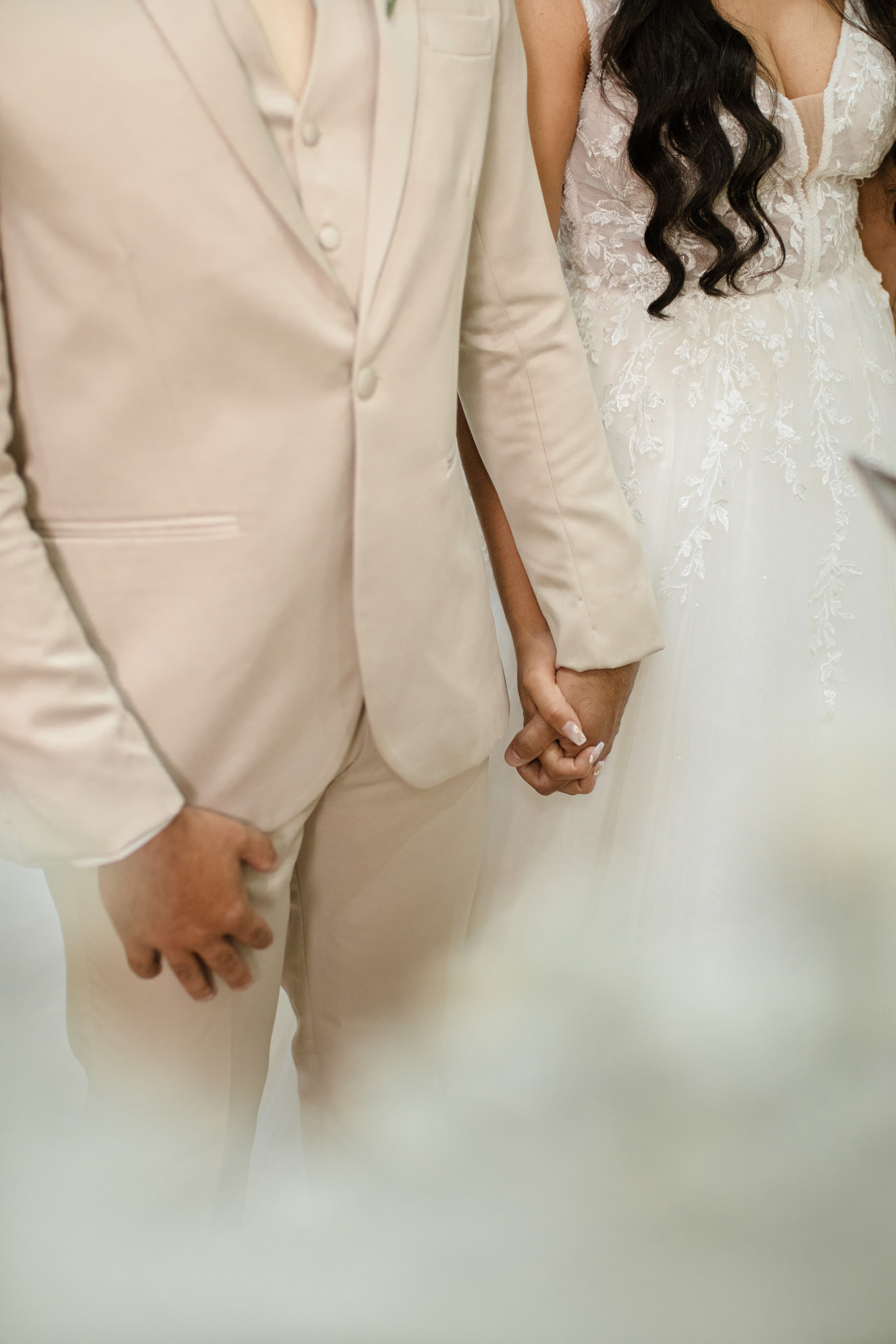 Casamento — Ian e Leticia. ÂMBAR FOTOGRAFIA