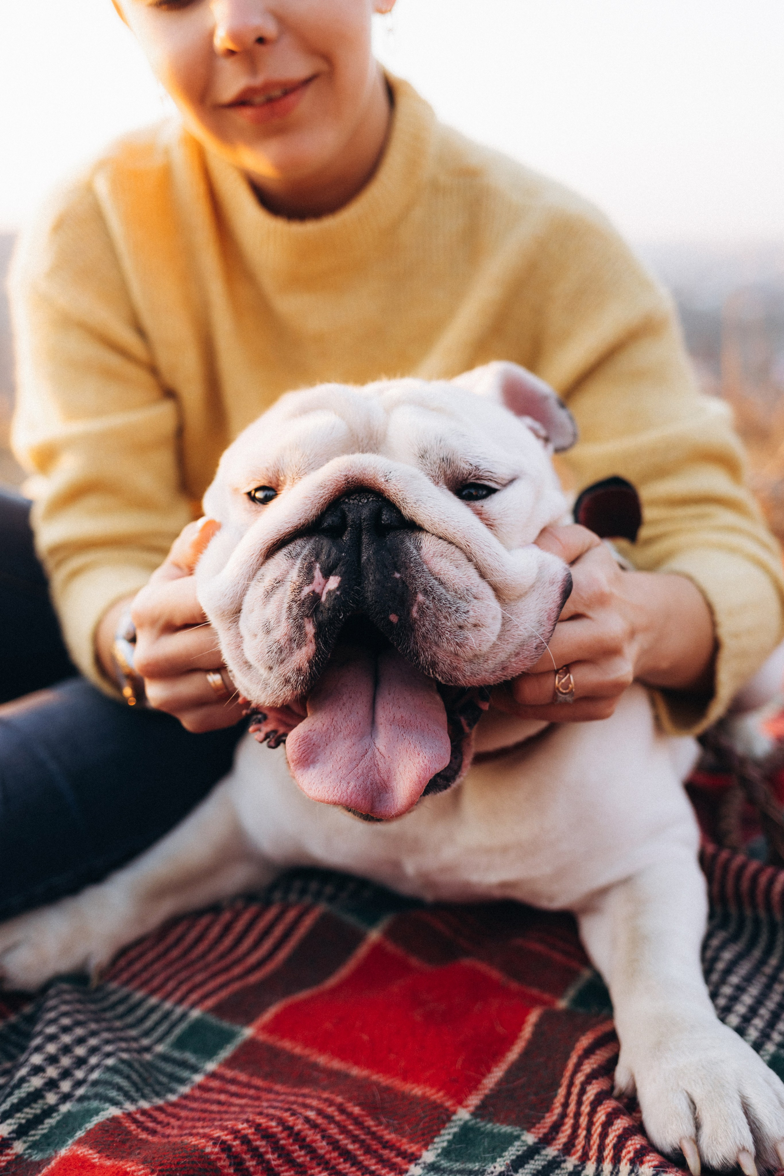 Fira. Семейный фотограф в Кишинёве Пулькина Ольга