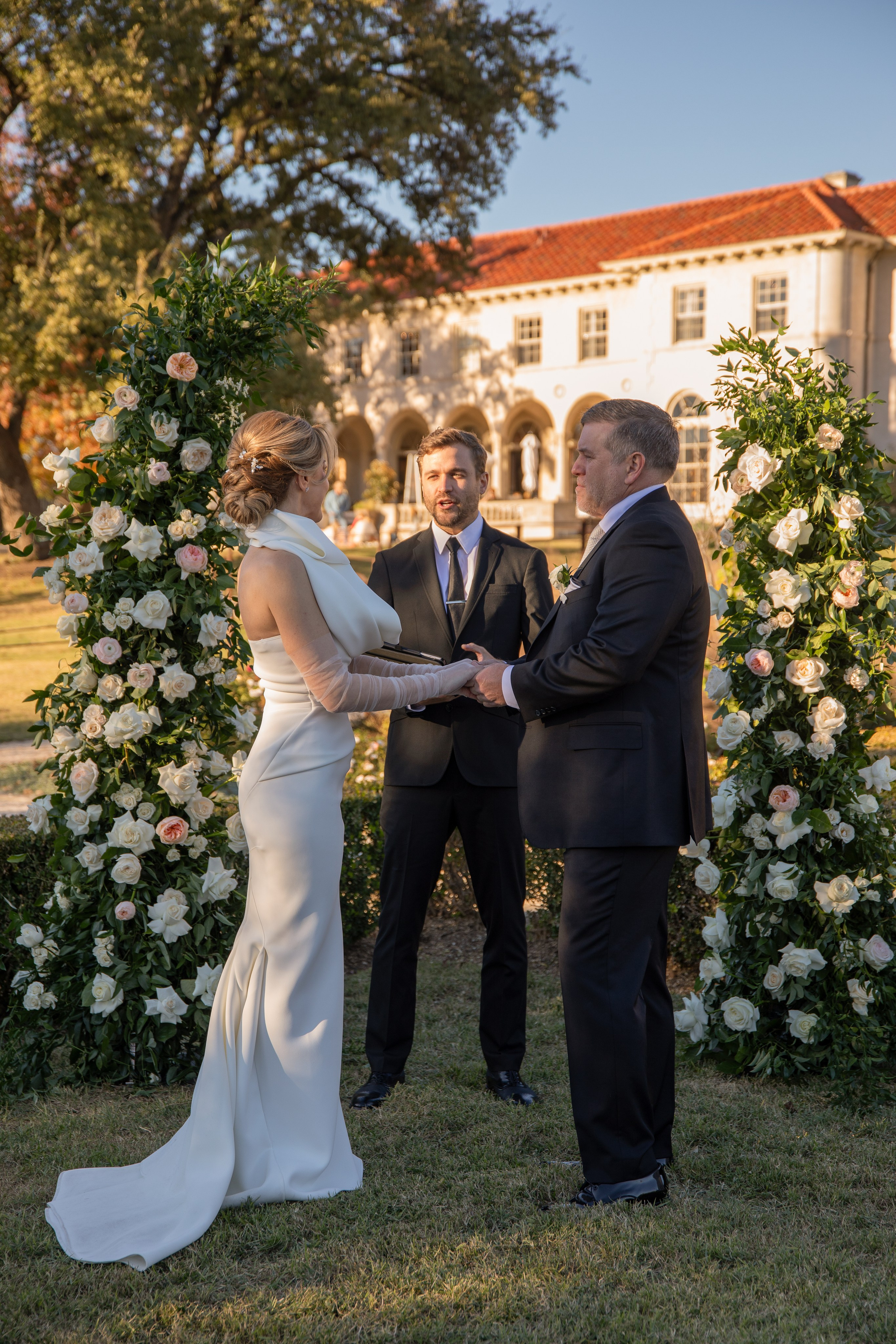 Wedding photogrphy austin. Wedding photo and video Texas