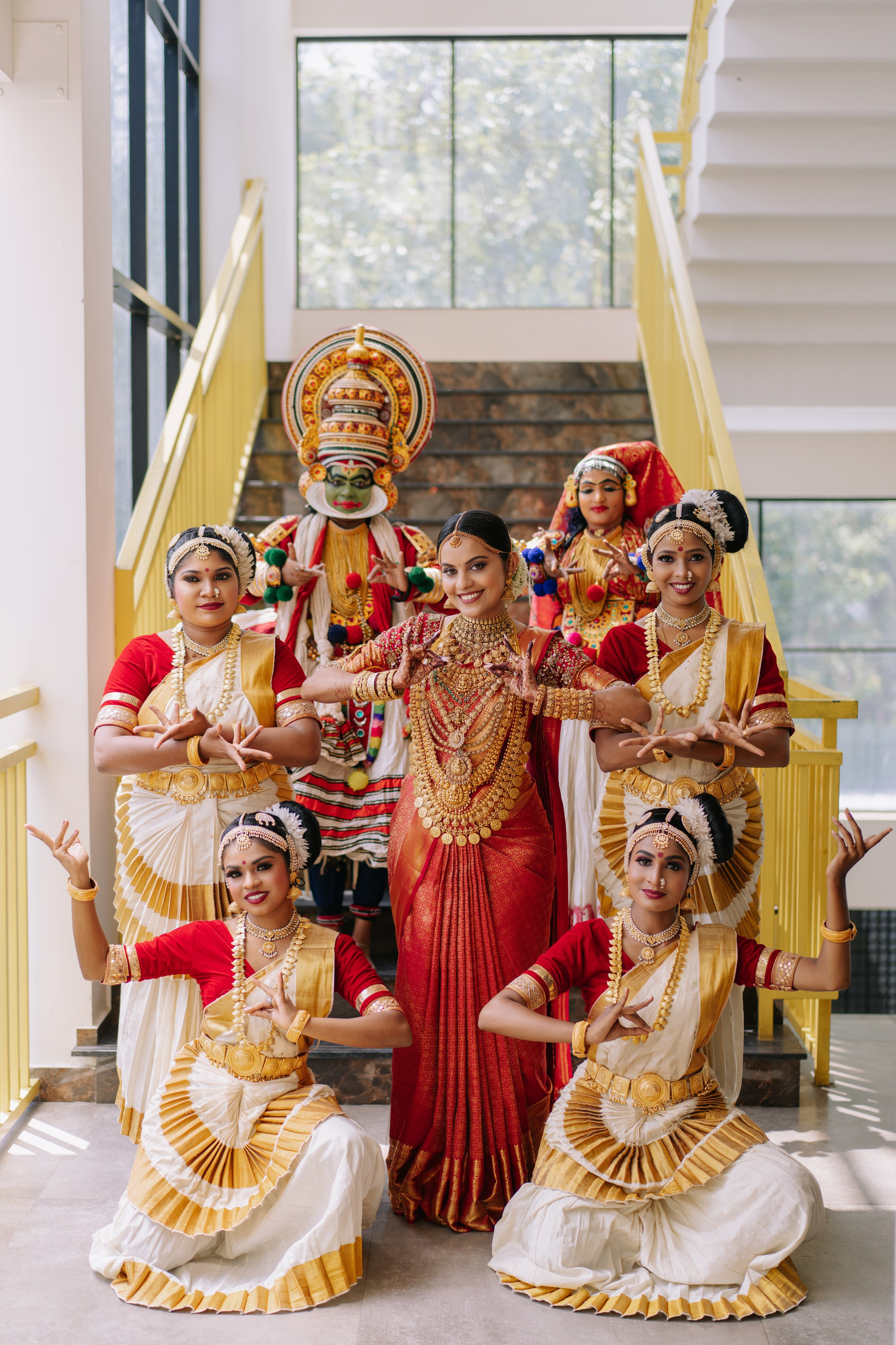 WEDDING. SPOTLIGHTWEDDINGS.IN