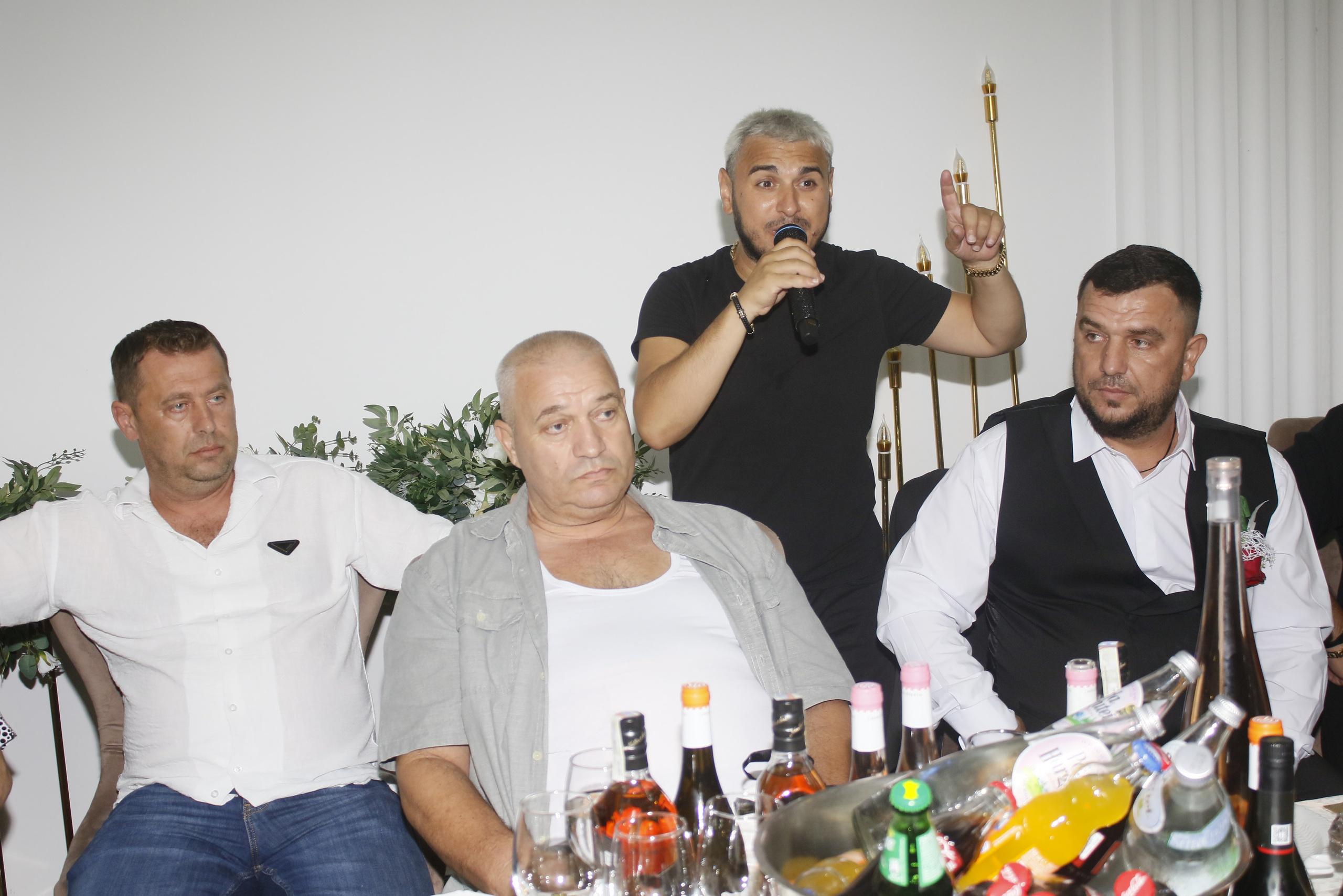 22 08 2024. PETRU BYZO - family and children photographer in ROMANIA