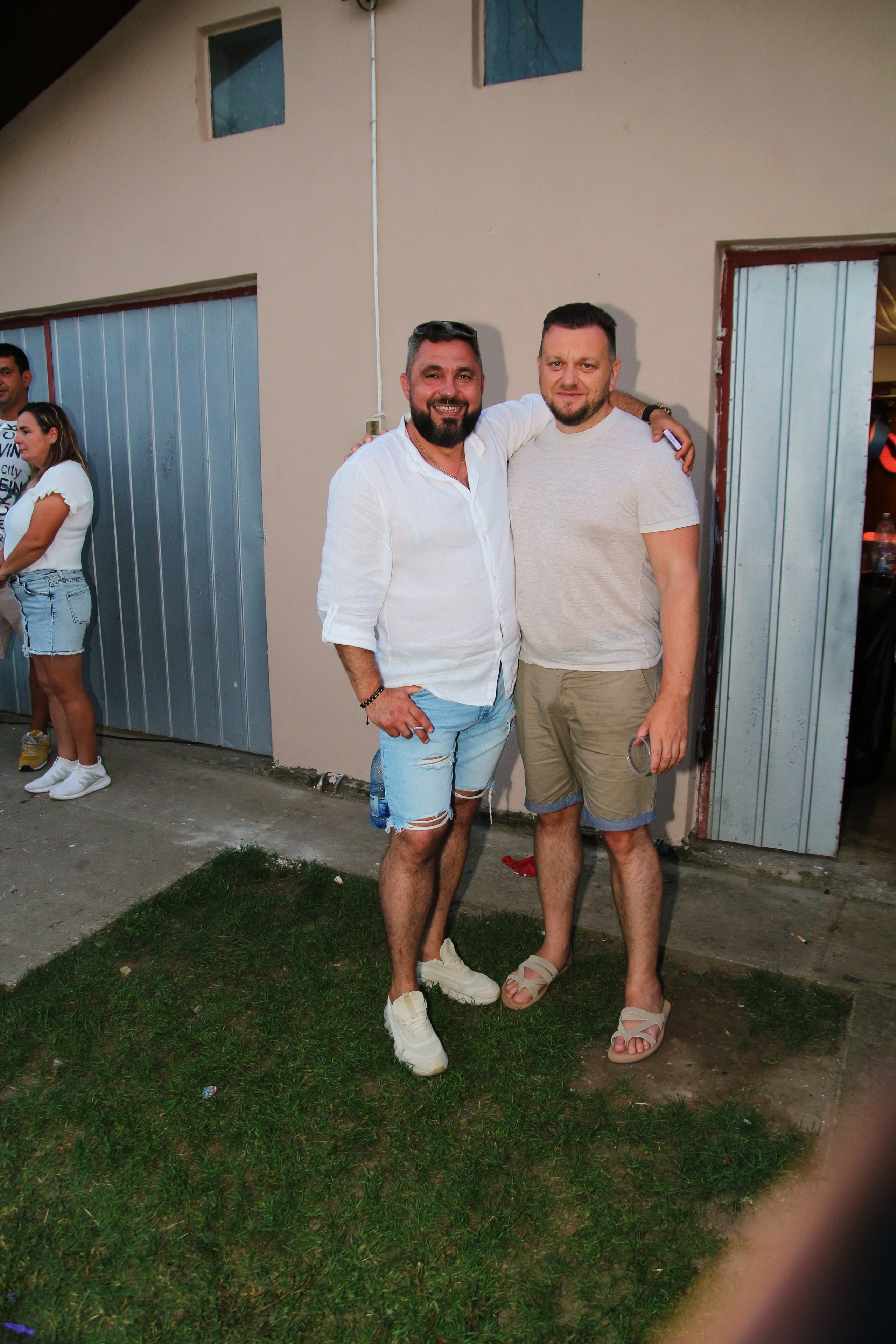 BYZO MEDIA. PETRU BYZO - family and children photographer in ROMANIA