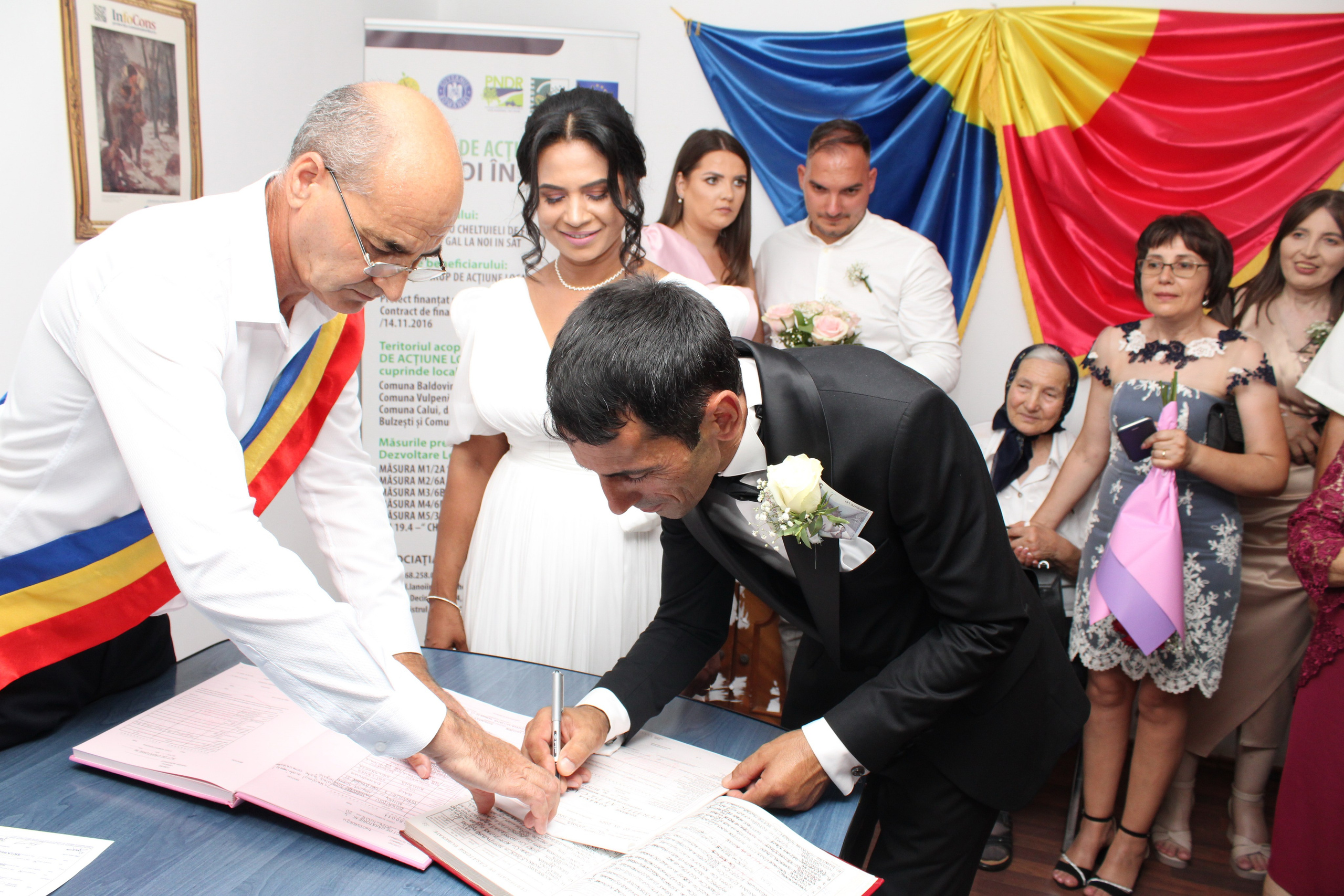 MINEL & MALINA. PETRU BYZO - family and children photographer in ROMANIA