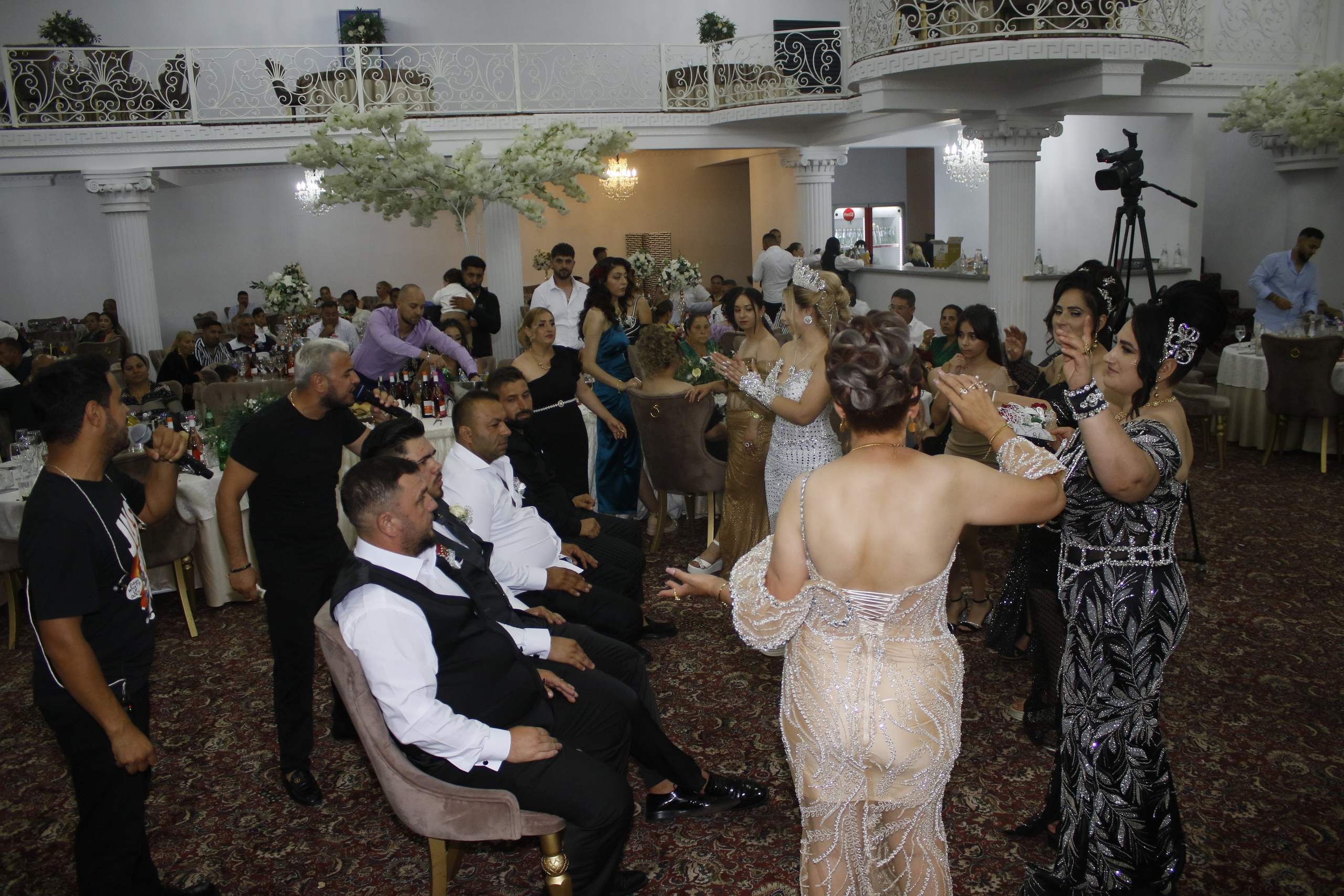 22 08 2024. PETRU BYZO - family and children photographer in ROMANIA