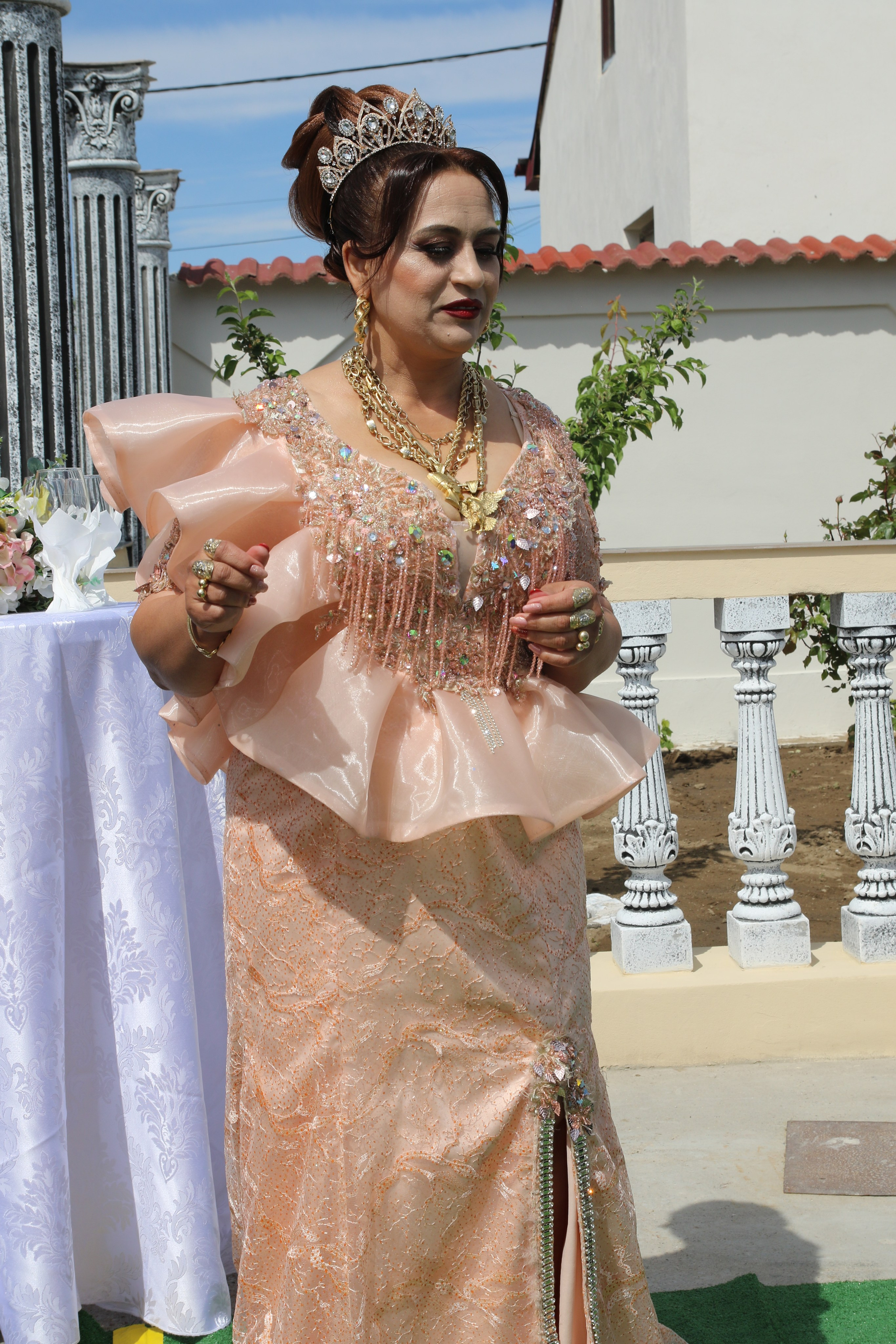 BORIS & ALINA. PETRU BYZO - family and children photographer in ROMANIA