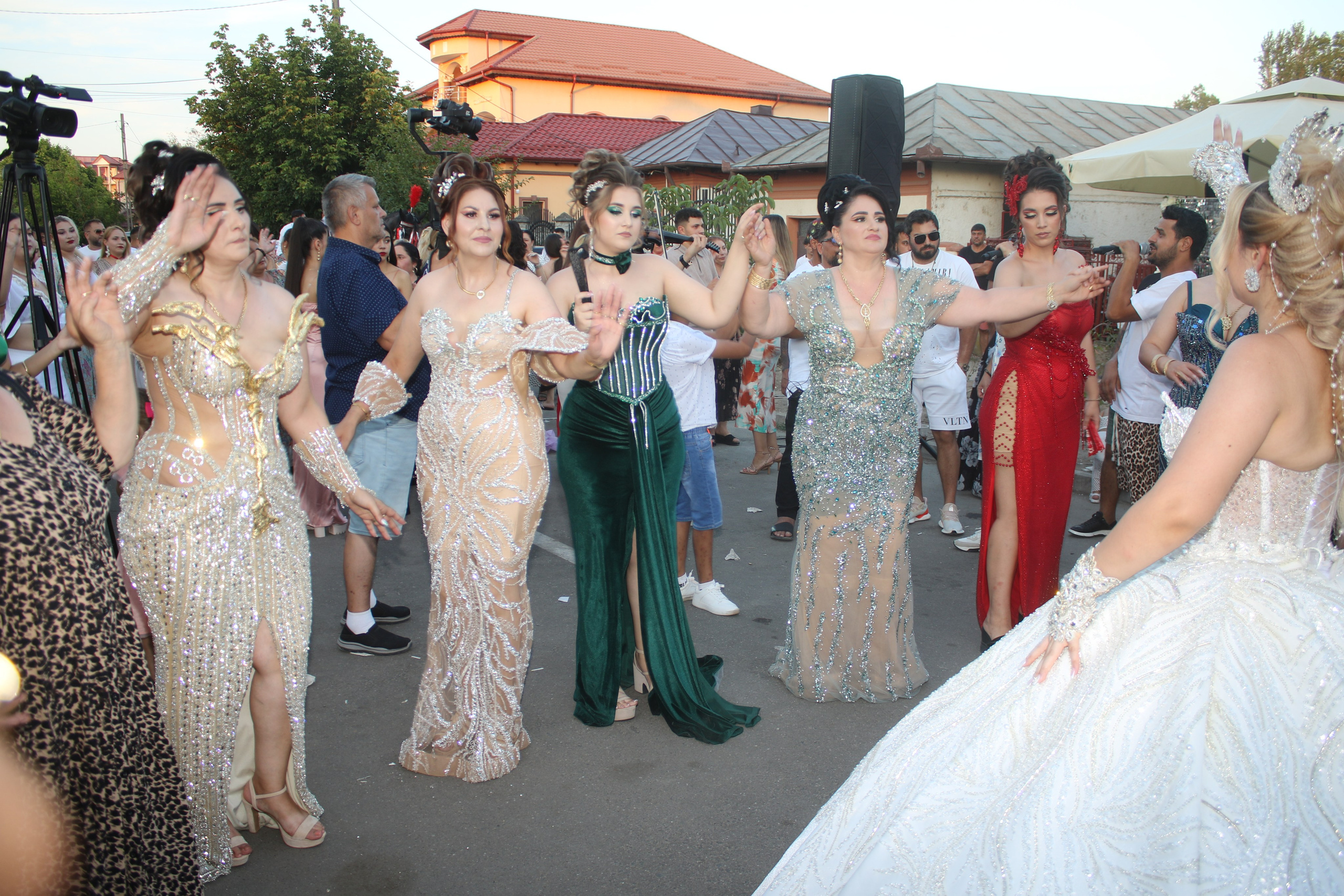 22 08 2024. PETRU BYZO - family and children photographer in ROMANIA