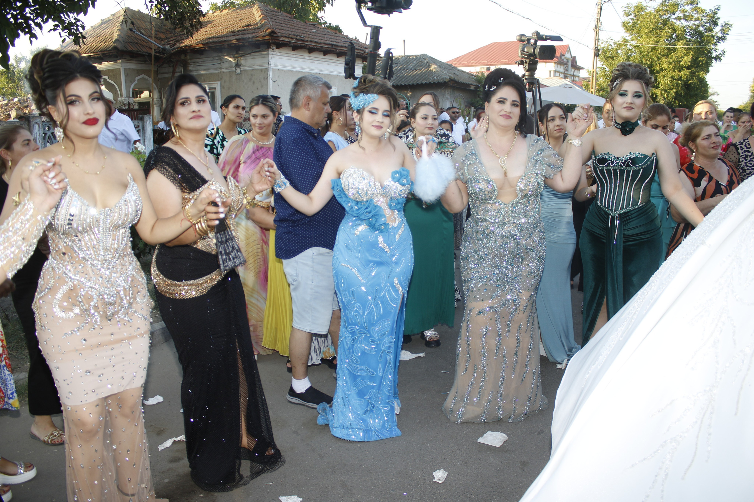 22 08 2024. PETRU BYZO - family and children photographer in ROMANIA