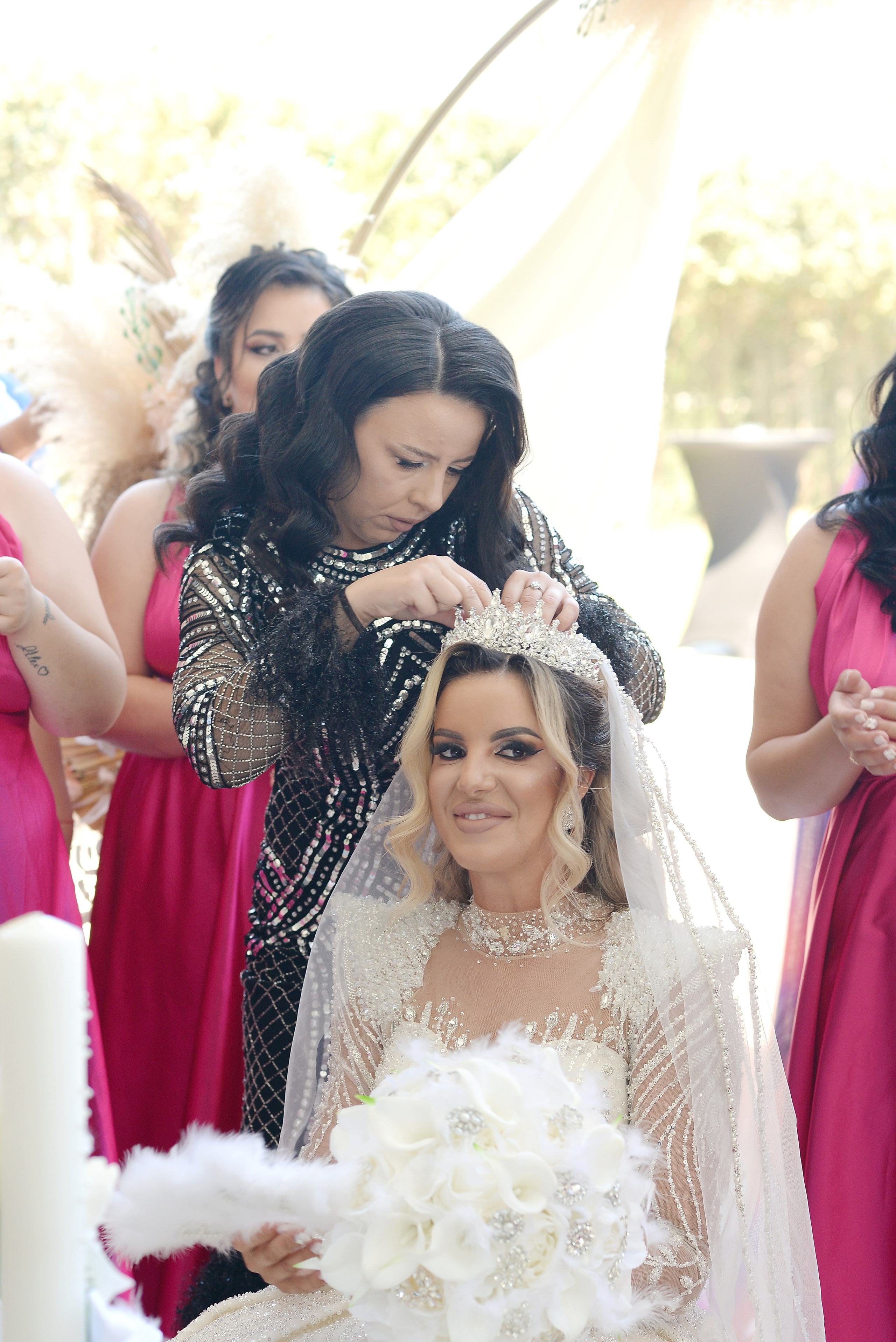 BYZO MEDIA. PETRU BYZO - family and children photographer in ROMANIA