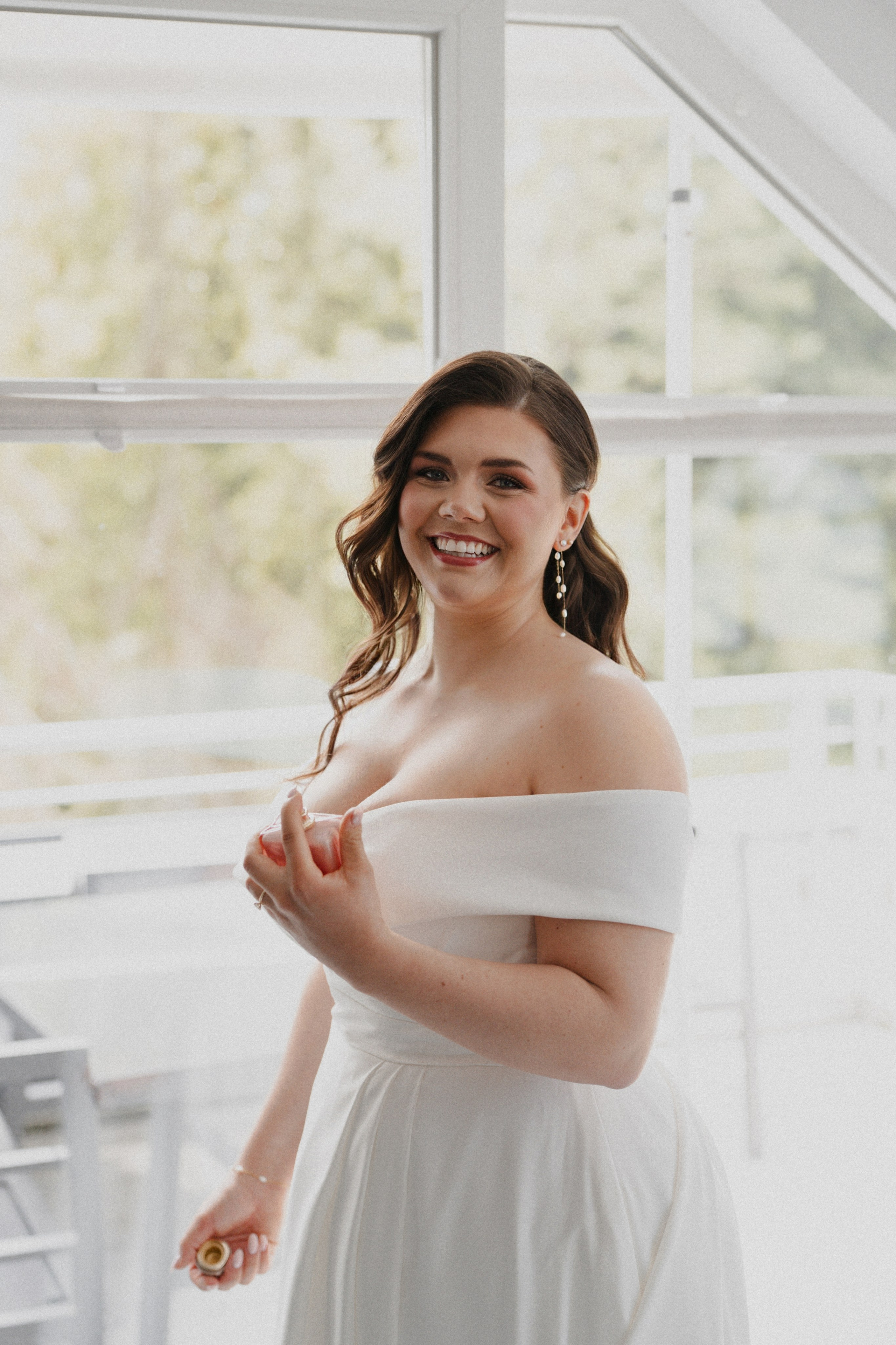 Jessica & Felix I Gesellschaft Harmonie Bochum. Hochzeitsfotografin Bochum | Halyna Reiche Fotografie NRW