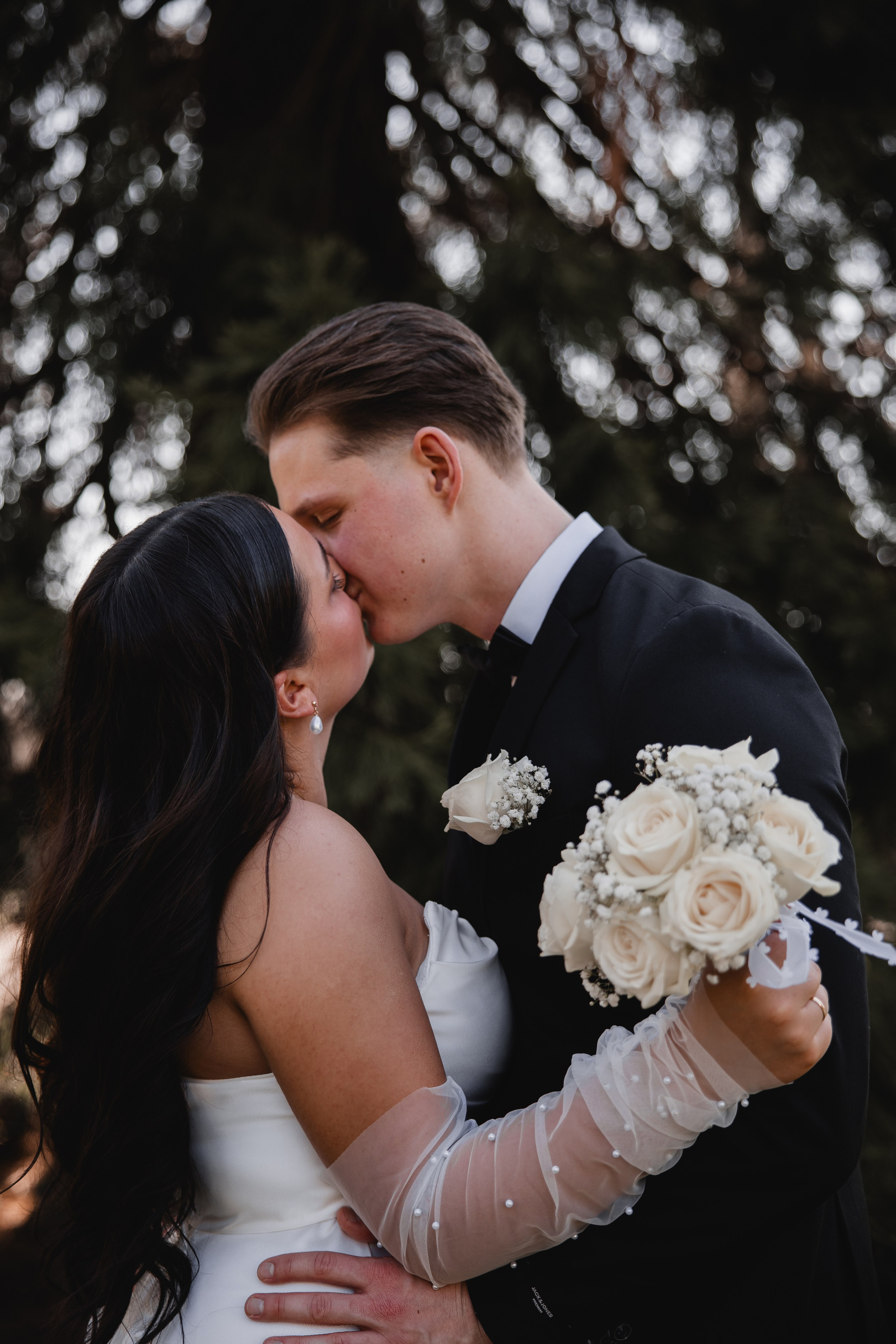 Standesamtliche Hochzeit im Kubus Bochum – Sophie & Martin. Hochzeitsfotografie |Hochzeitsfotograf Bochum | Hochzeitsfotograf Dortmund | Hochzeitsfotograf Essen | Hochzeitsfotograf Ruhrgebiet