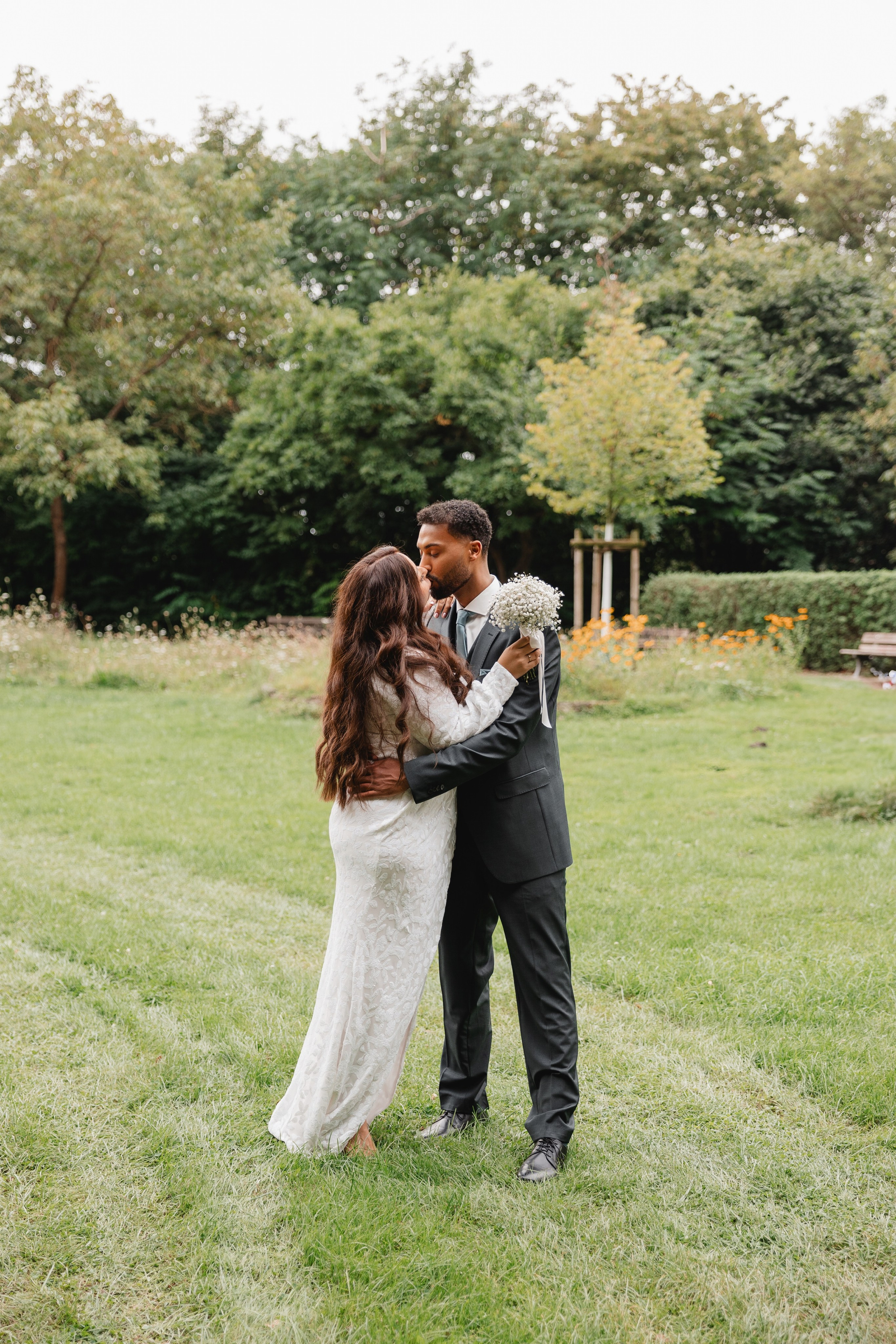 Luba & Vincent. Hochzeitsfotografie |Hochzeitsfotograf Bochum | Hochzeitsfotograf Dortmund | Hochzeitsfotograf Essen | Hochzeitsfotograf Ruhrgebiet