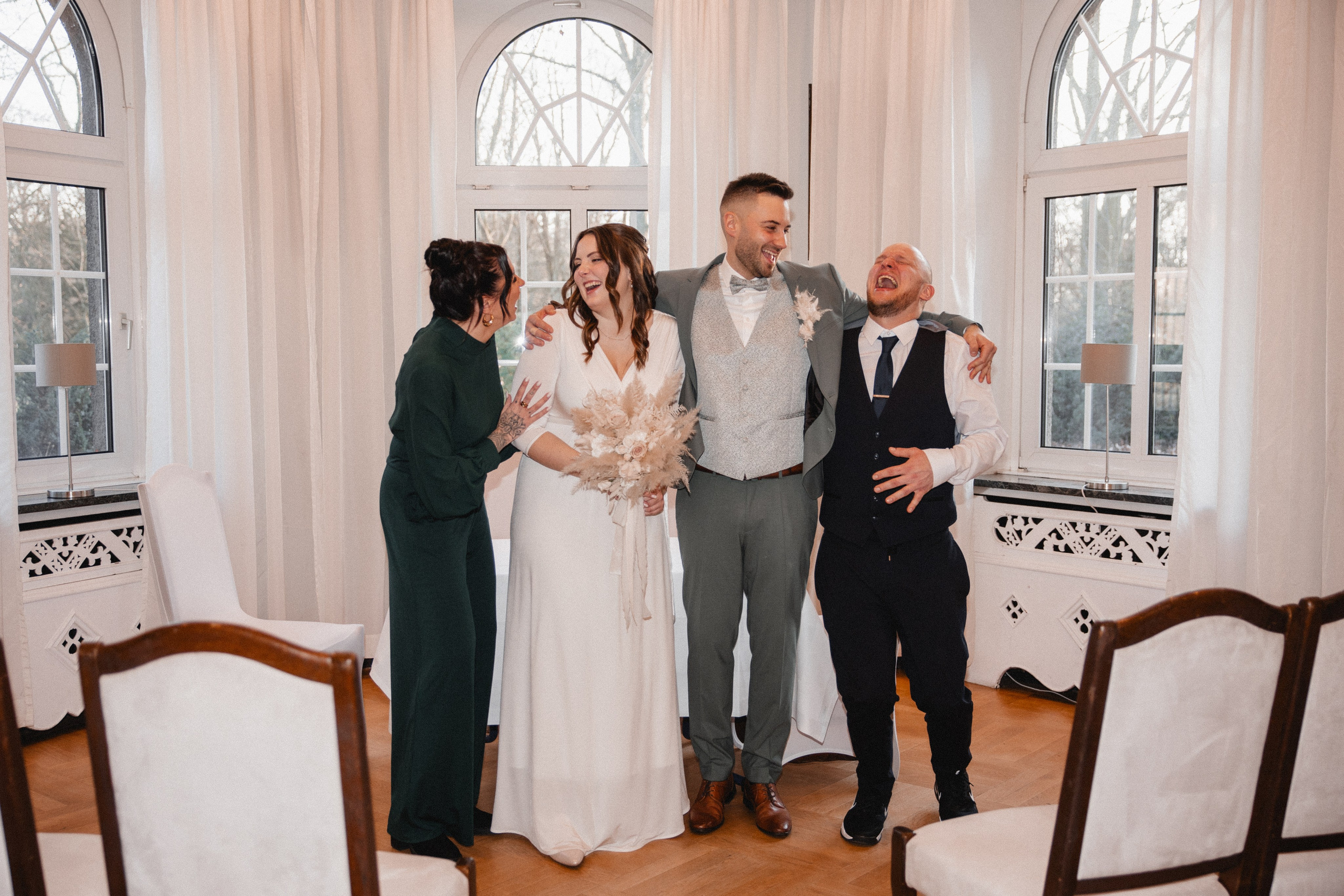 Lena & Kevin. Hochzeitsfotografie |Hochzeitsfotograf Bochum | Hochzeitsfotograf Dortmund | Hochzeitsfotograf Essen | Hochzeitsfotograf Ruhrgebiet