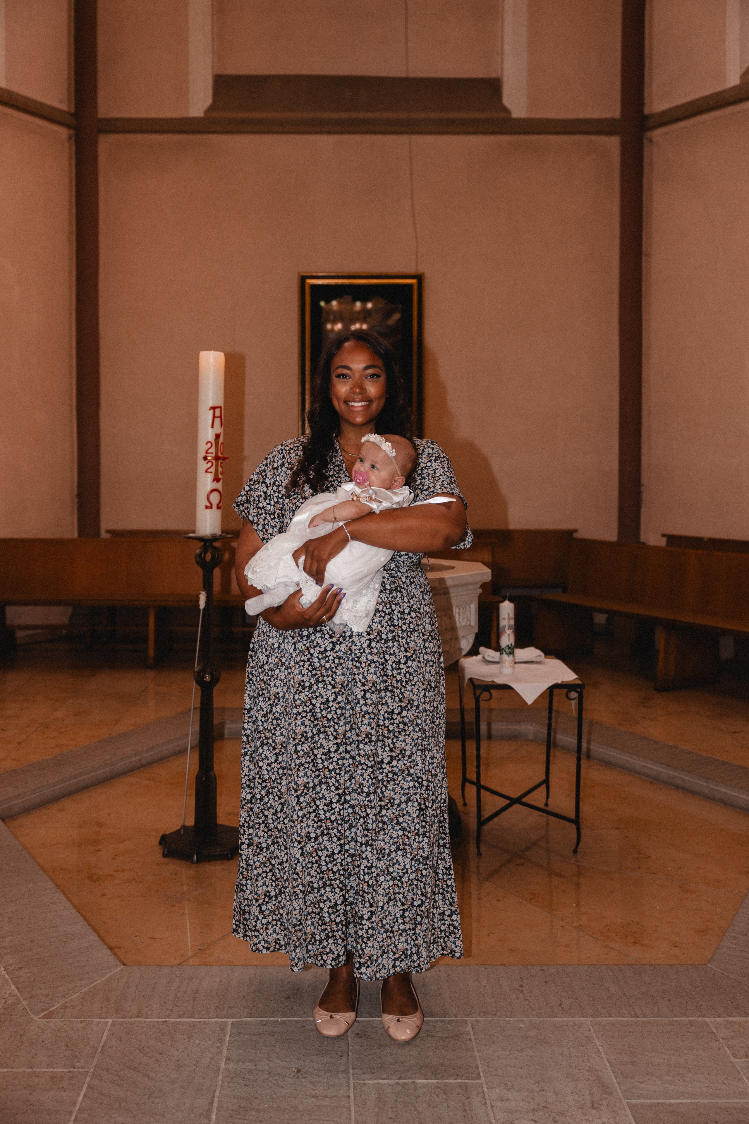 Taufe / Taufbegleitung. Hochzeitsfotografie |Hochzeitsfotograf Bochum | Hochzeitsfotograf Dortmund | Hochzeitsfotograf Essen | Hochzeitsfotograf Ruhrgebiet