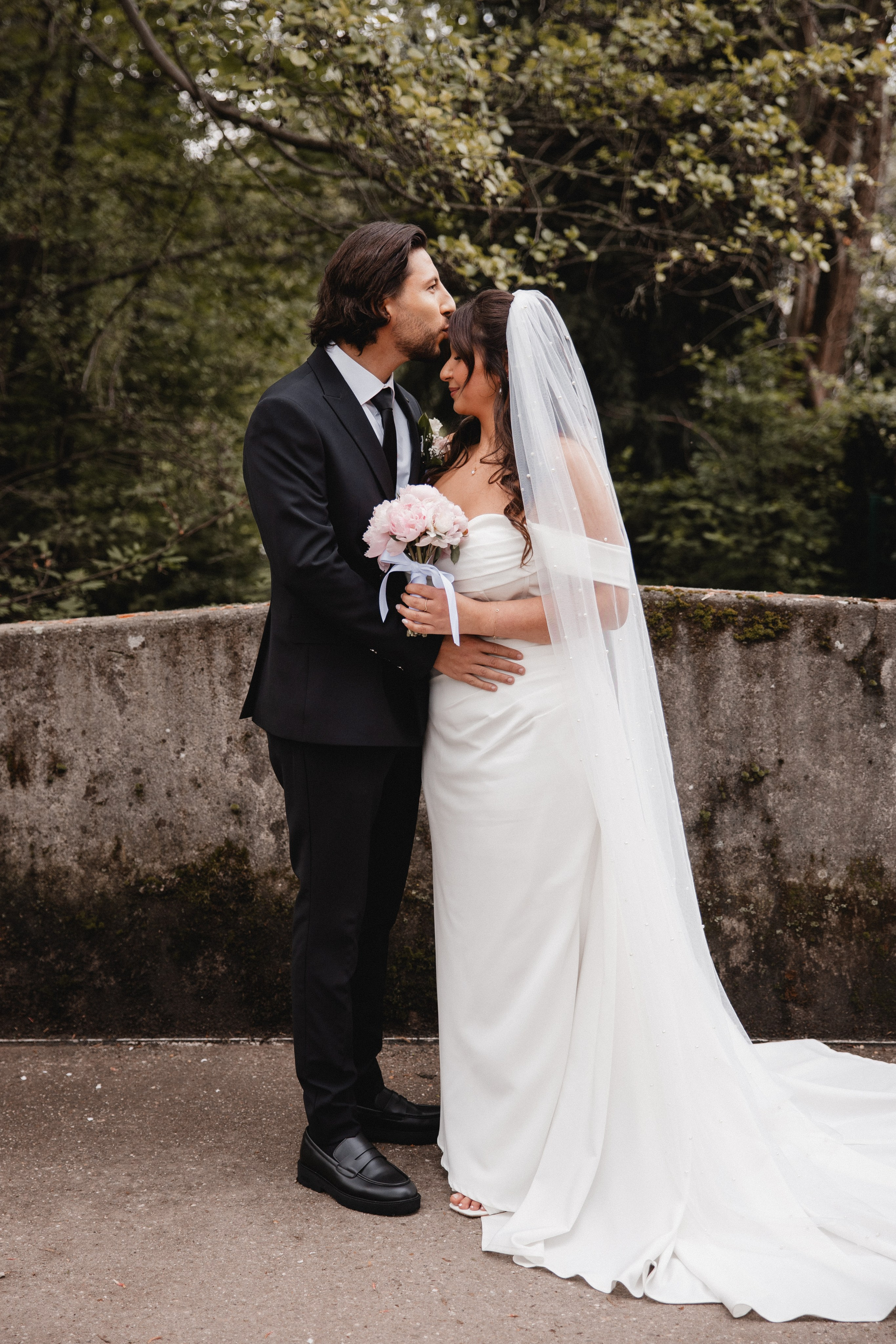 Özgu & Bilal. Hochzeitsfotografie |Hochzeitsfotograf Bochum | Hochzeitsfotograf Dortmund | Hochzeitsfotograf Essen | Hochzeitsfotograf Ruhrgebiet