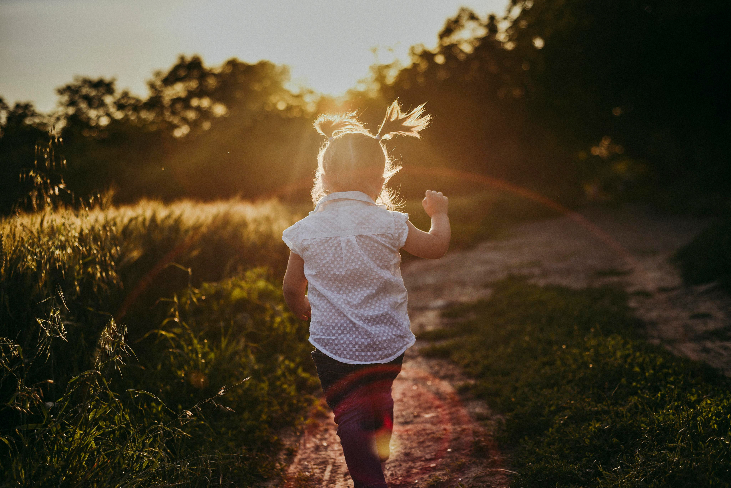 Deciji i porodicni fotograf u Beogradu Oksana Skendzic