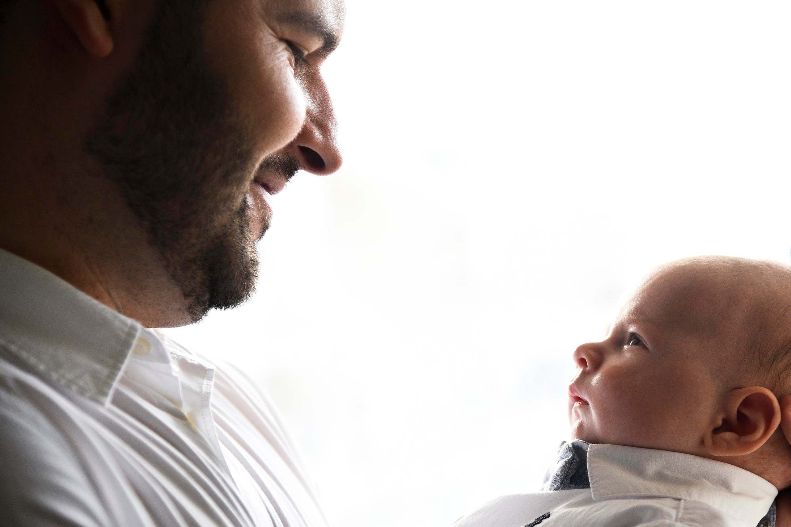 Deciji i porodicni fotograf u Beogradu Oksana Skendzic