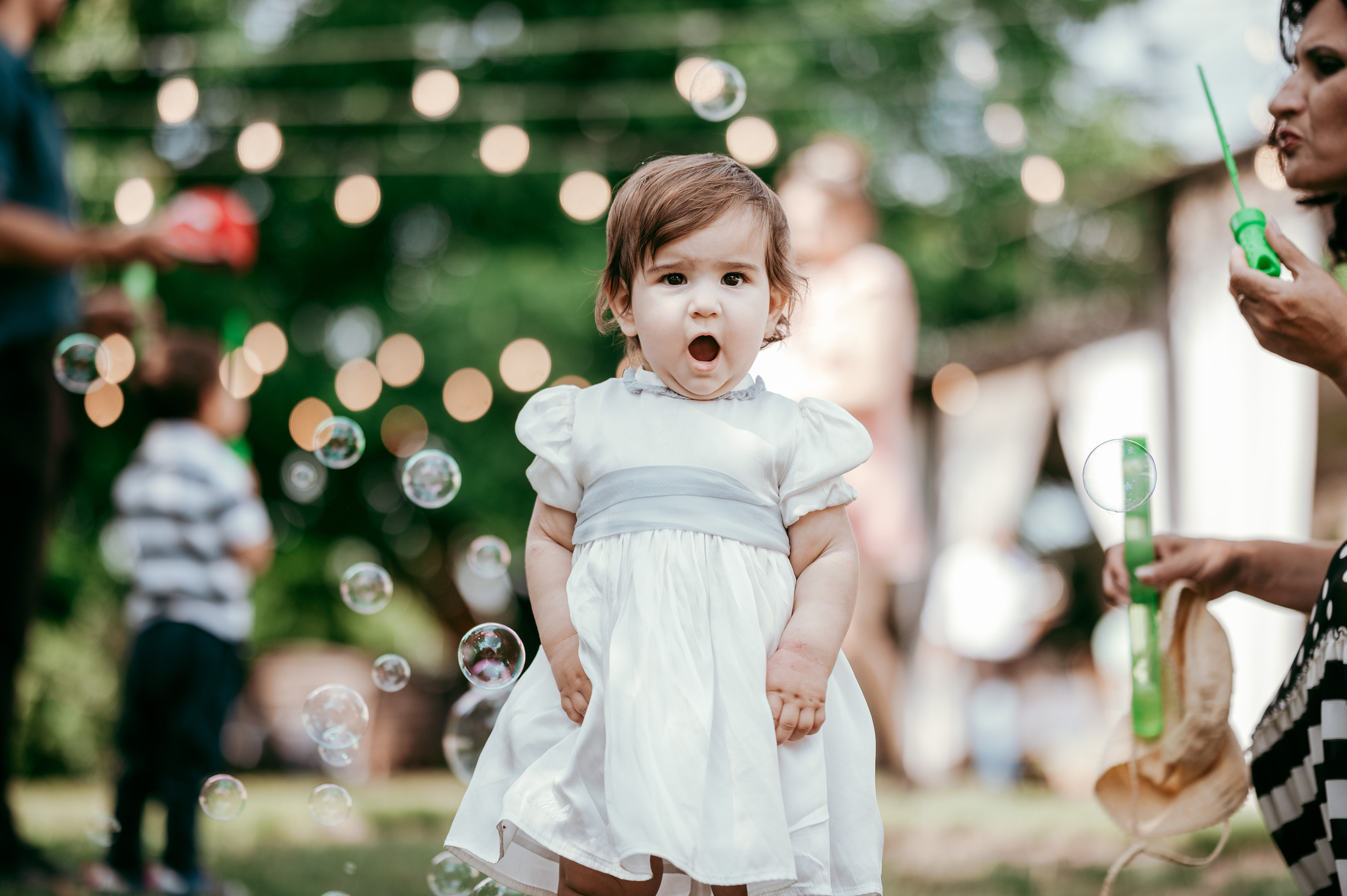 Deciji i porodicni fotograf u Beogradu Oksana Skendzic
