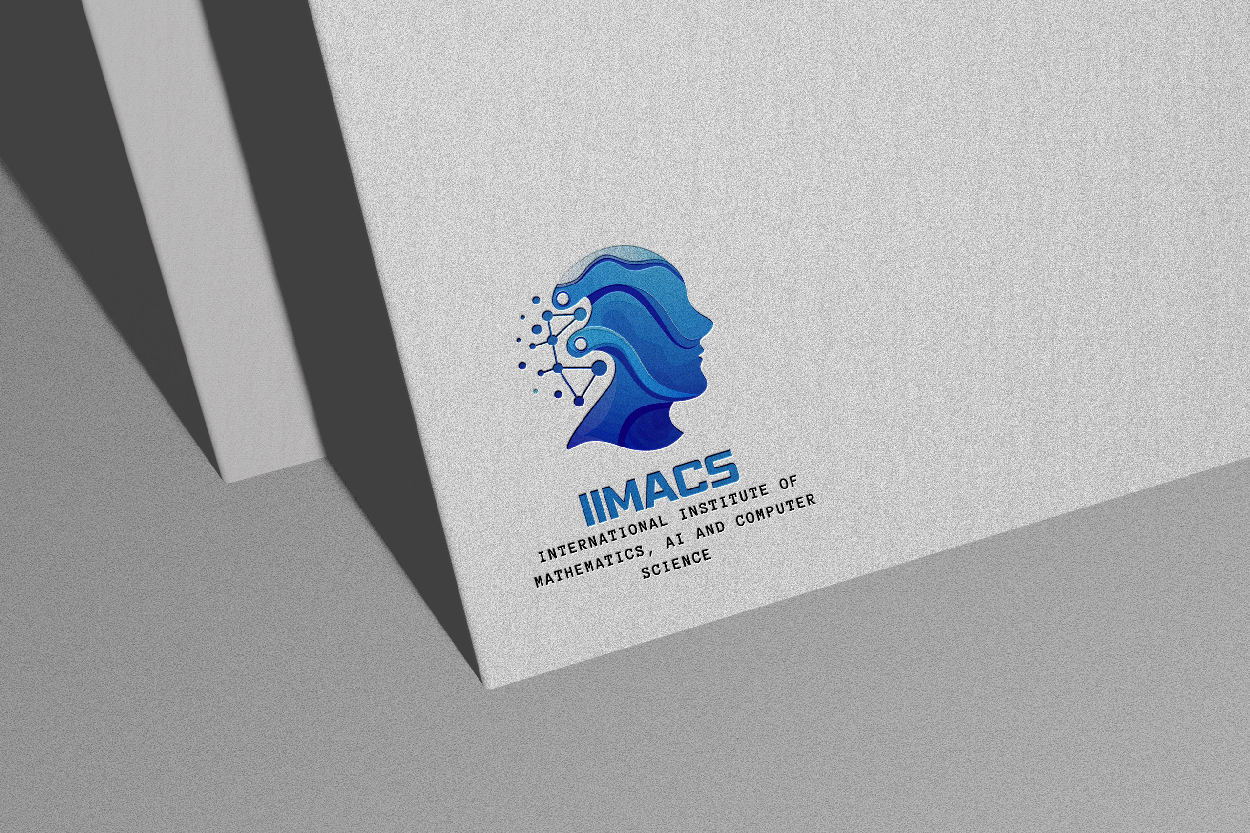 IIMACS — The International Institute of Mathematics, AI & Computer Science