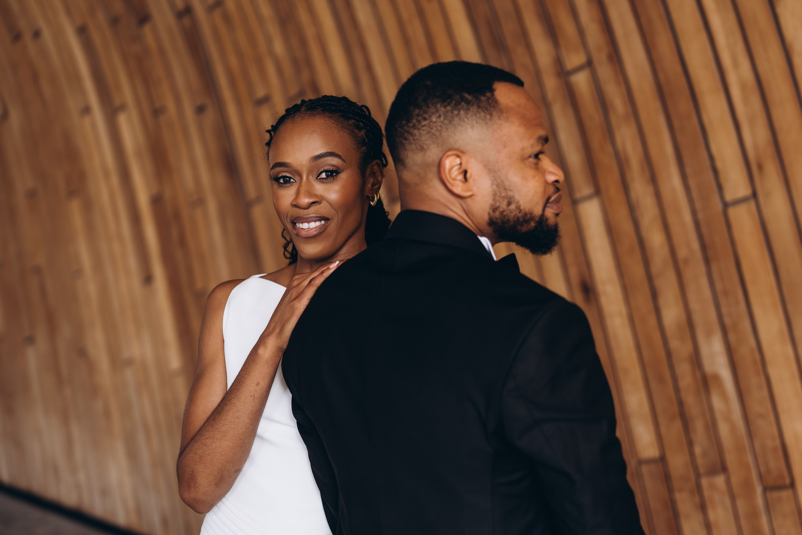 Cj & Kene. Calgary Wedding & Lifestyle Photographer — Yevhen Polishchuk
