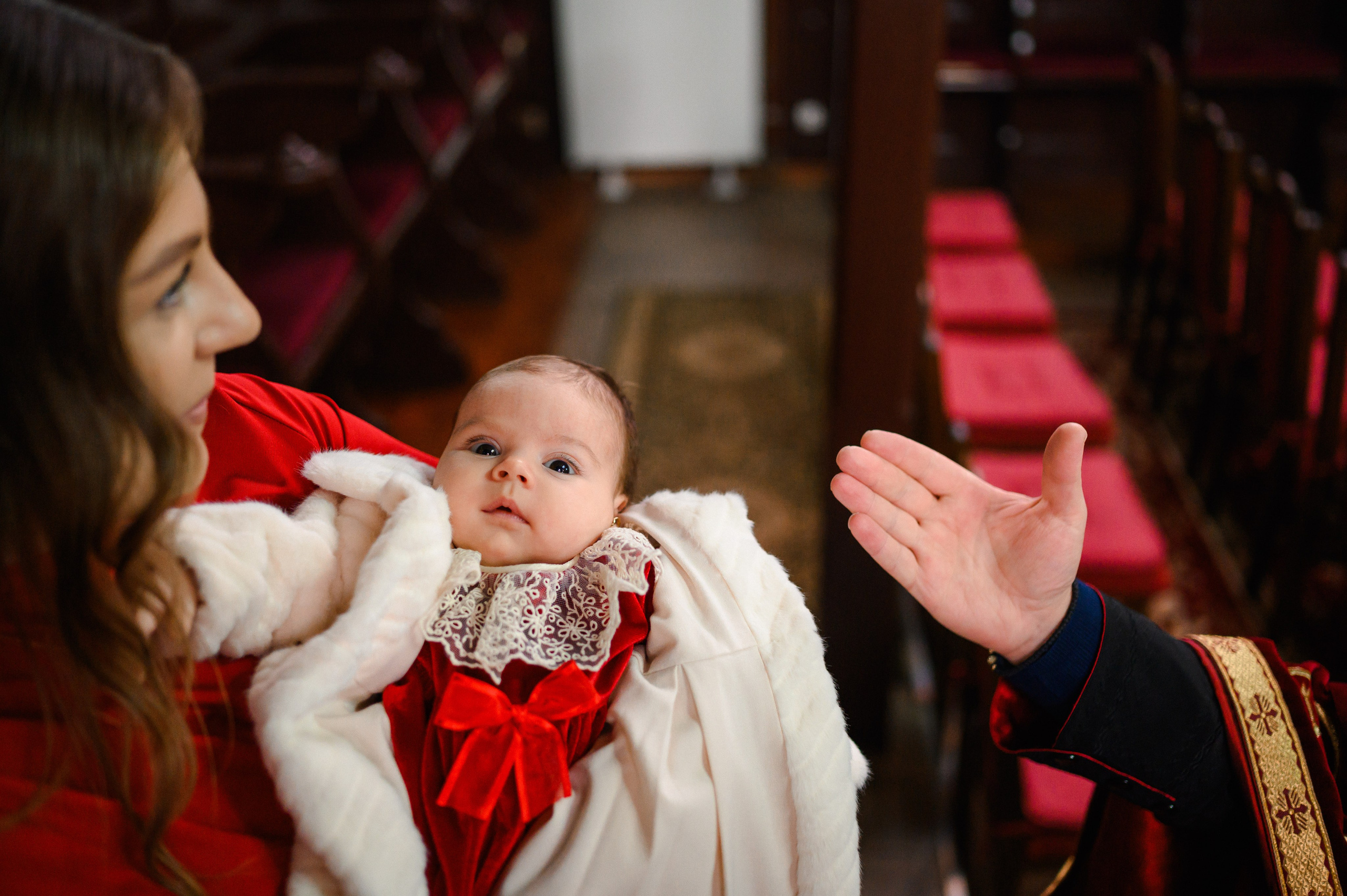 Karla Andreea. Erik Bagy | Fotograf de Nuntă
