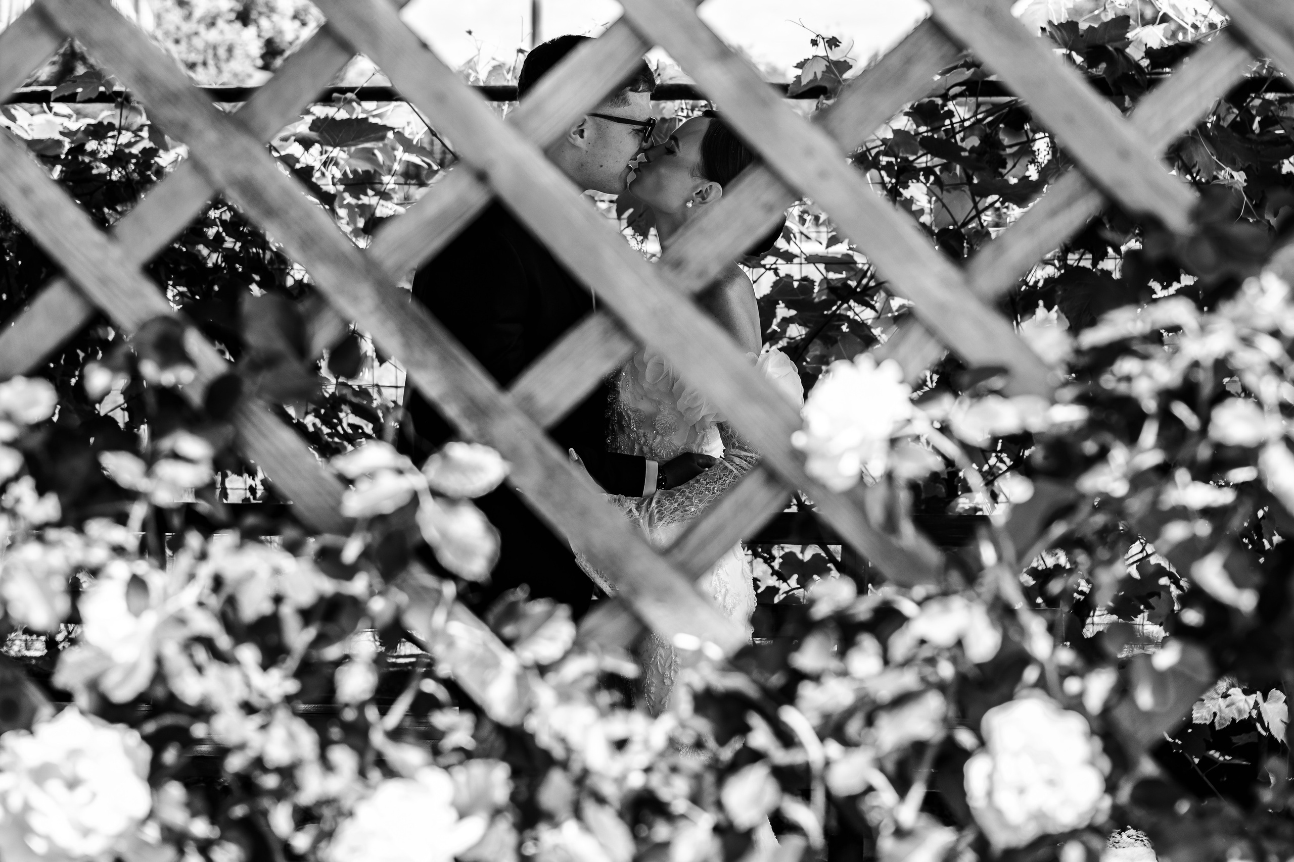 Dan & Cristina. Erik Bagy | Fotograf de Nuntă