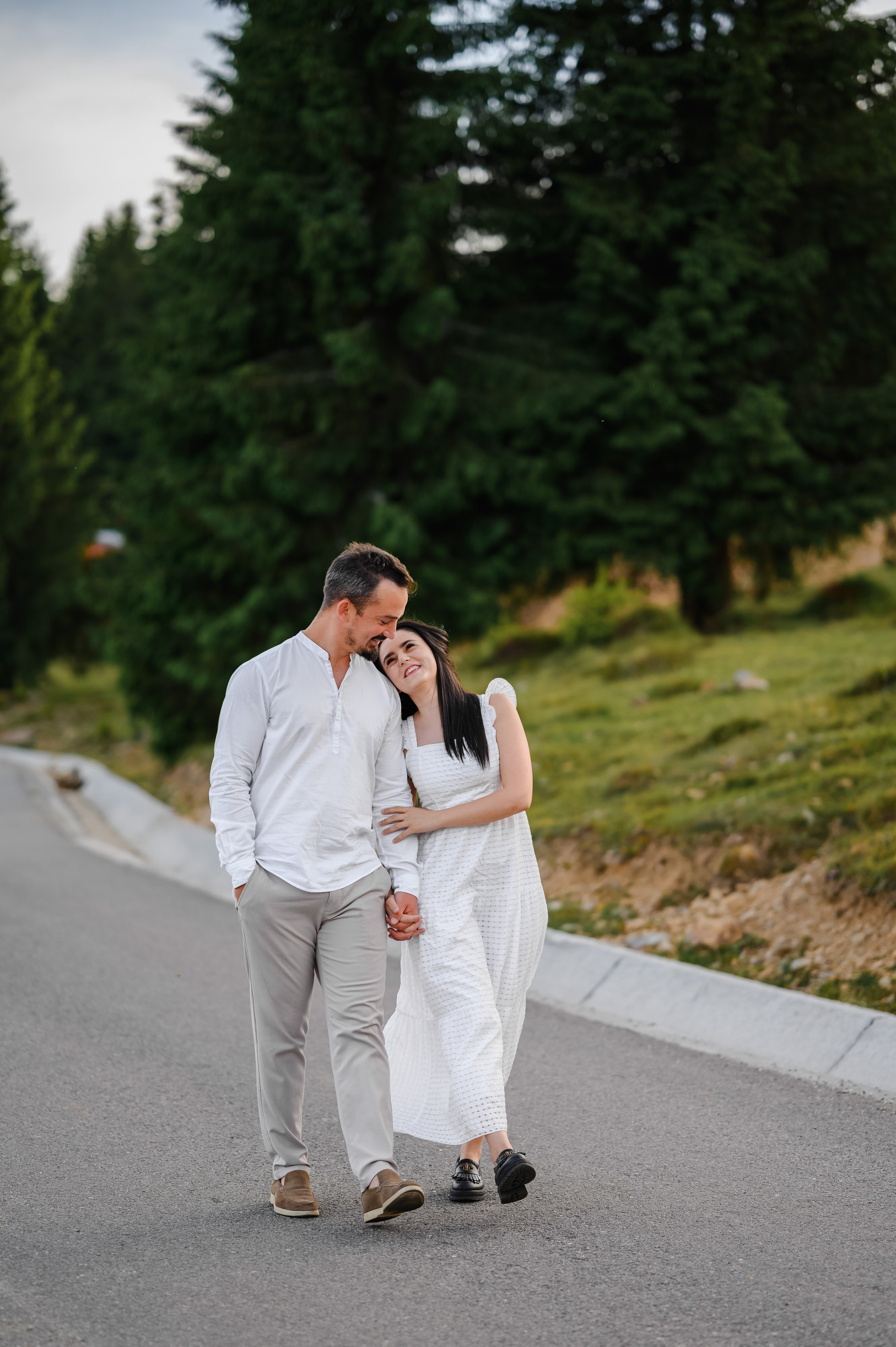 Daniel & Sabina. Erik Bagy | Fotograf de Nuntă