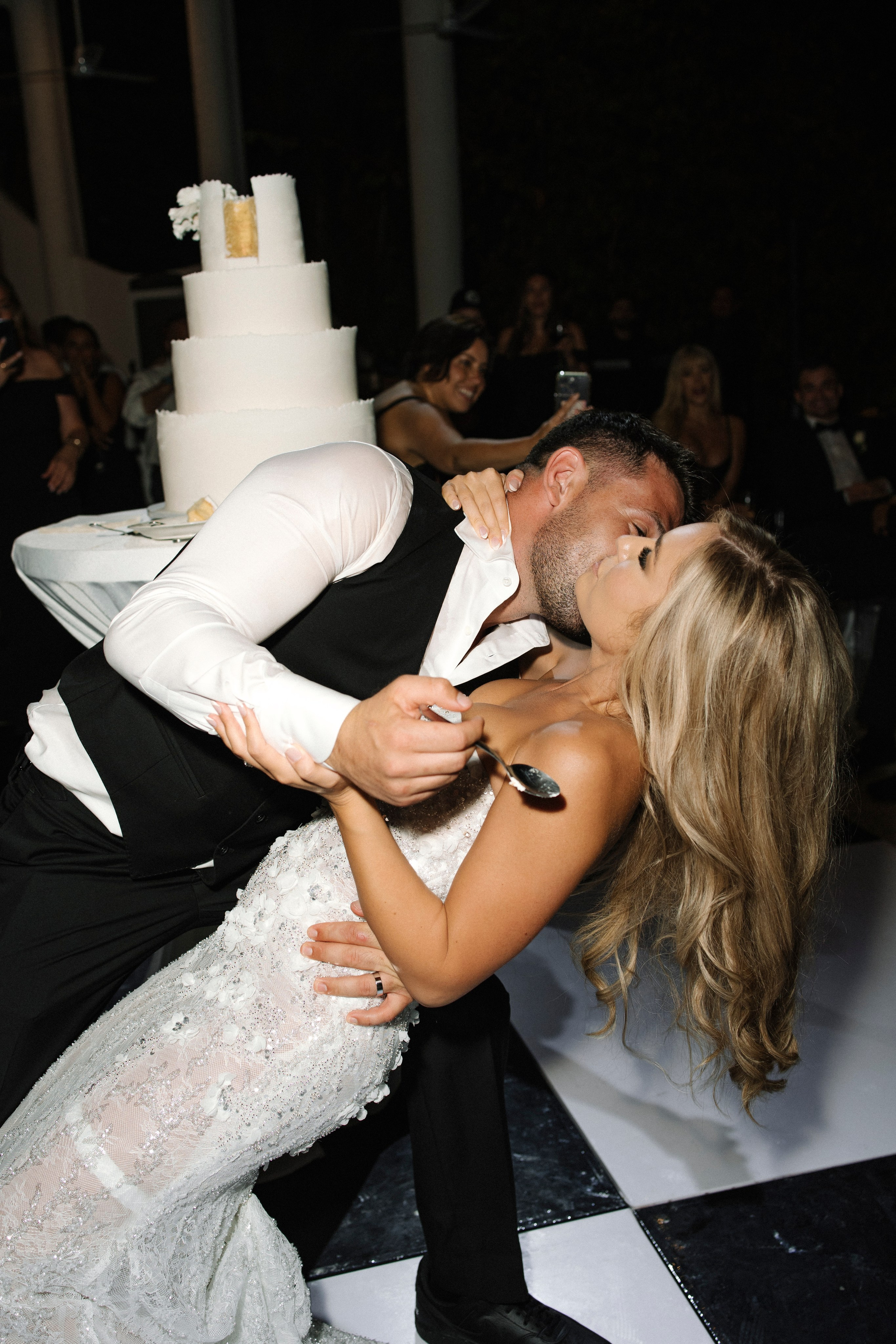 Casa Valerie, Puerto Vallarta. Wedding photographer Mexico Sayulita Puerto Vallarta Punta Mita Cabo